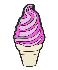 Budz | Sundae