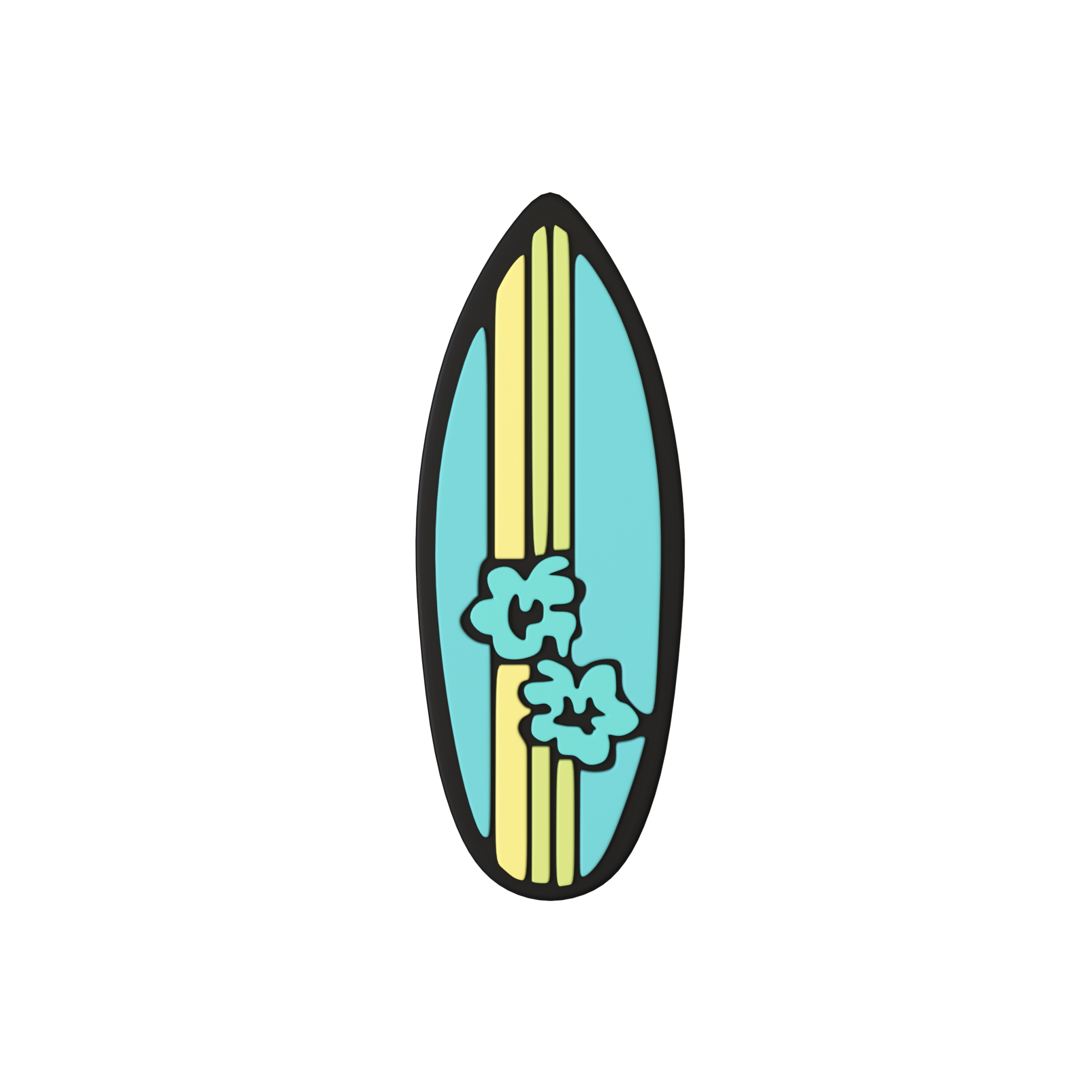 budz-surfboard_7b41b2cb-926f-4f75-9a85-898b789cd1ac.png