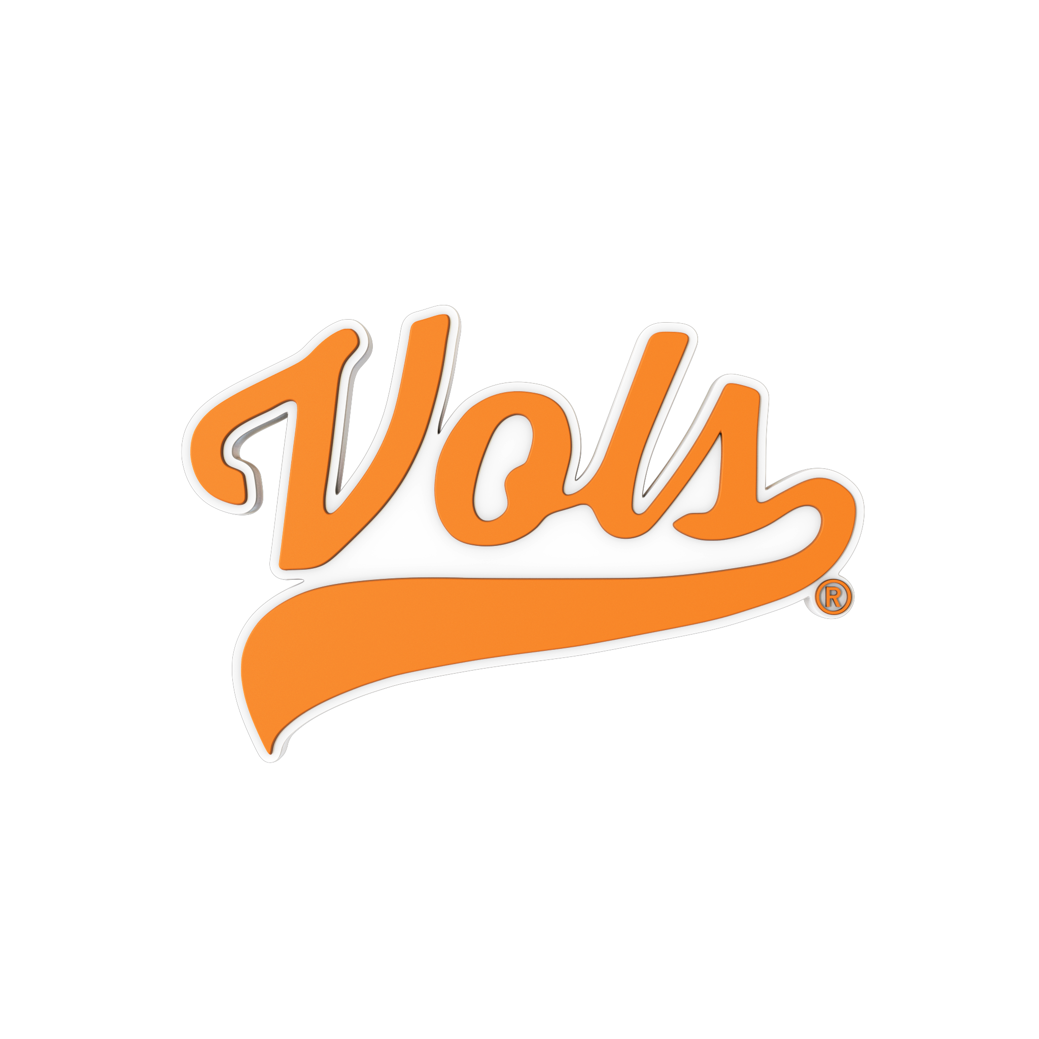 budz-tennesseevols-logo3_f762b085-f860-4362-85a4-78608bbac204.png