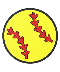Budz | Tennis