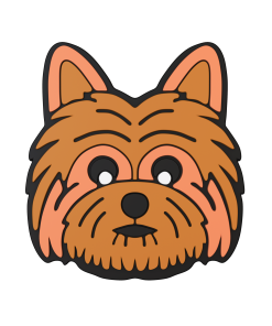 Budz | Terrier