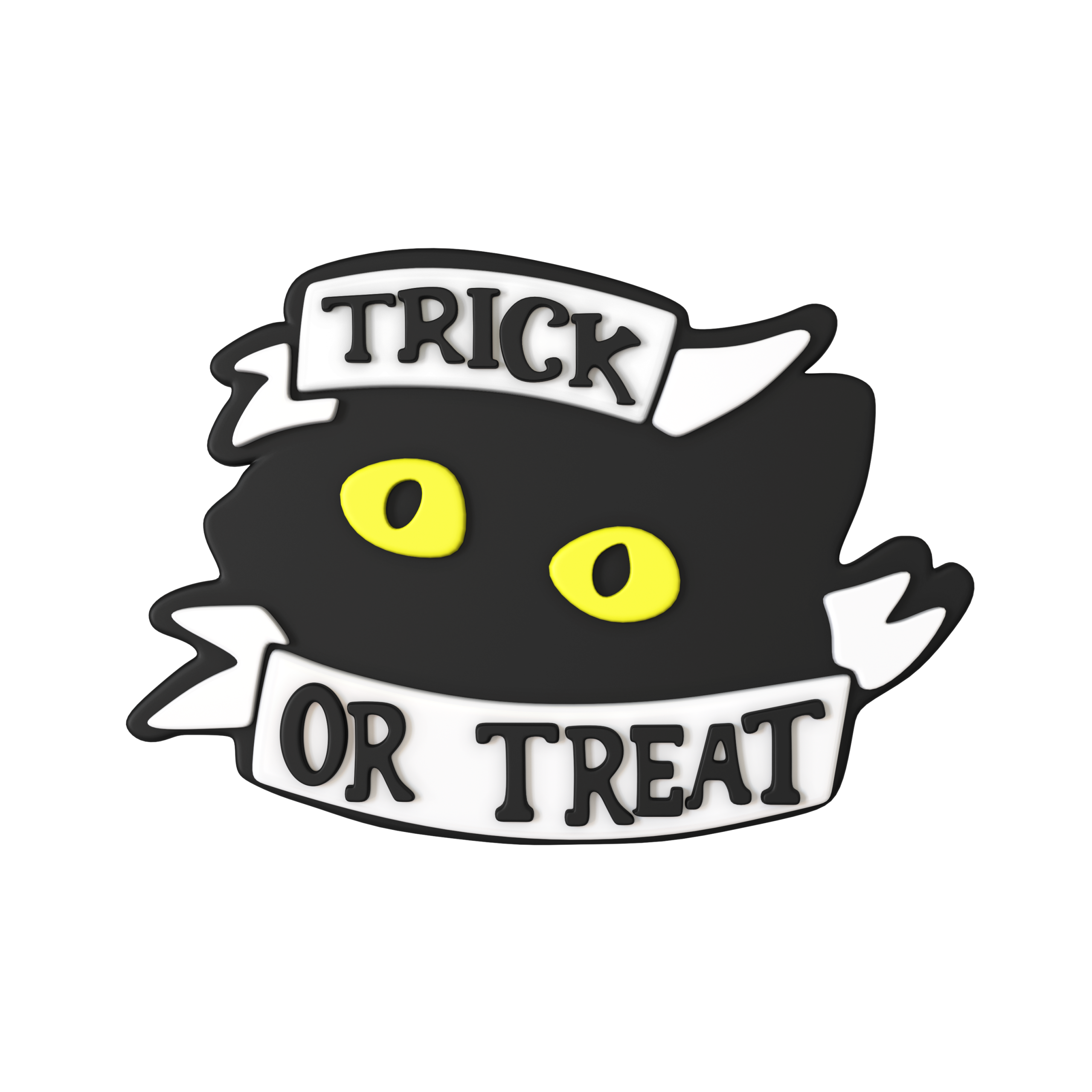 budz-trickortreat.png