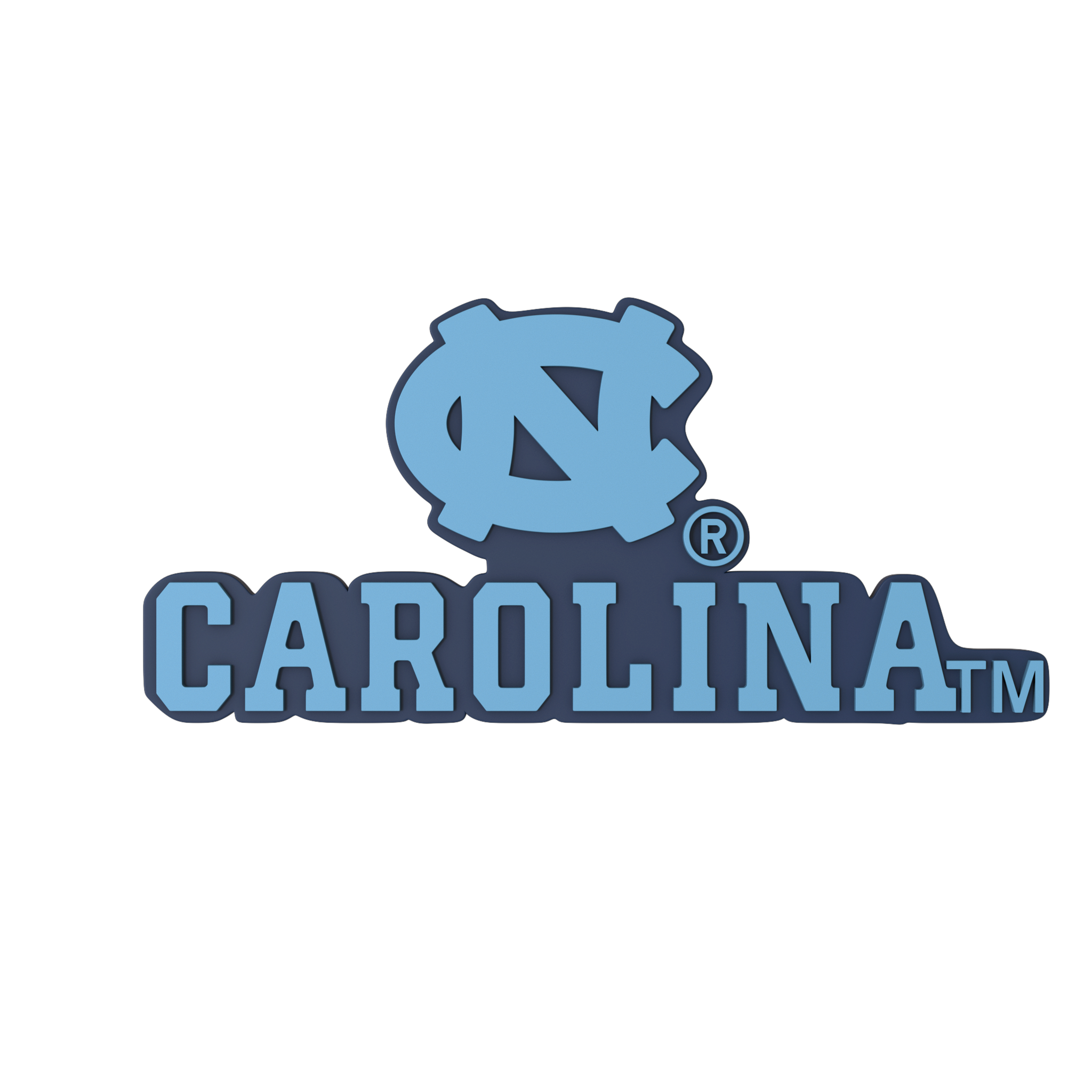 budz-unctarheels-logo2.png