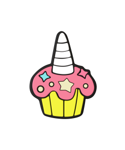 Budz | Unicorn