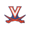 Budz | Virginia Cavaliers