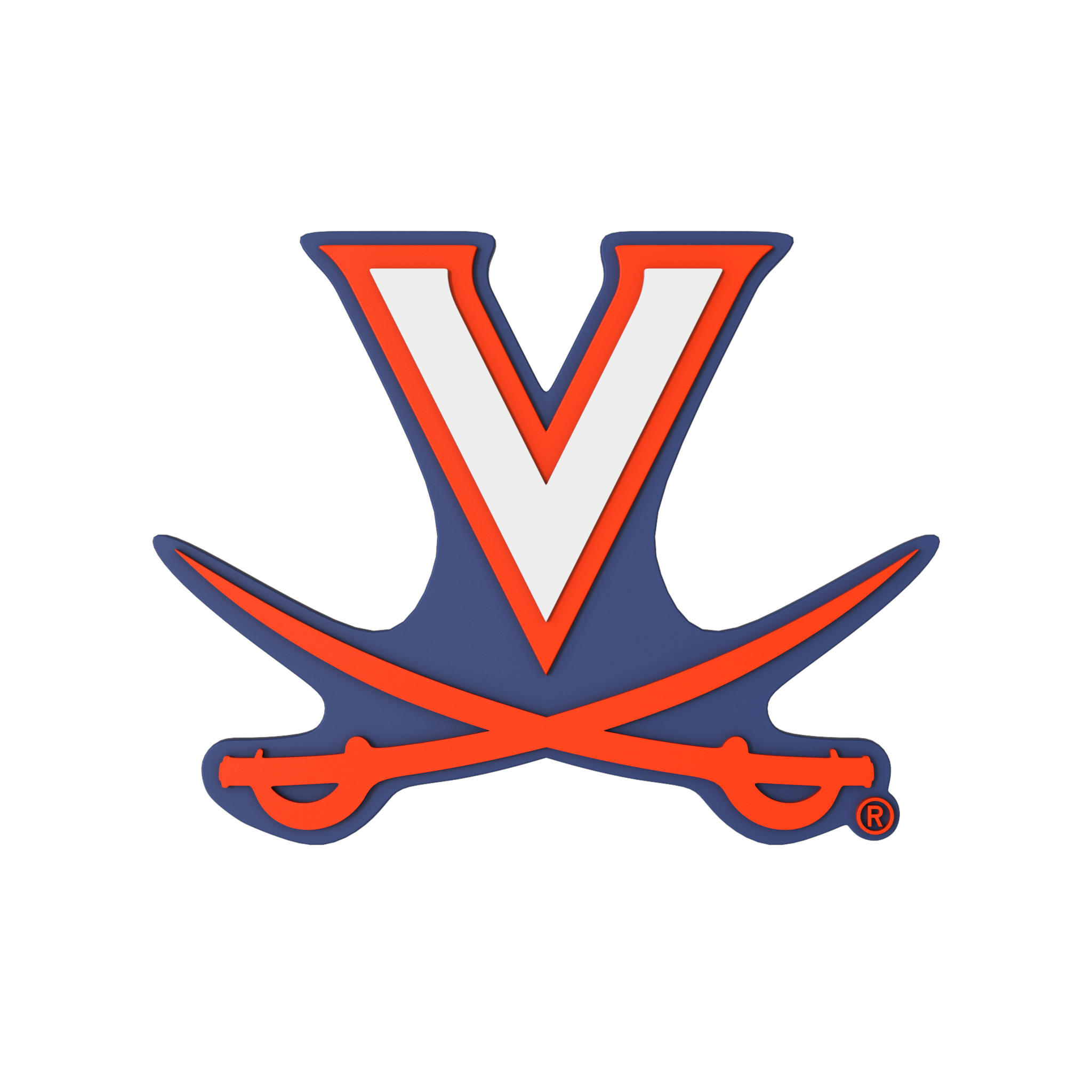 budz-uvacavaliers-logo.png