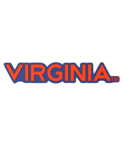 Budz | Virginia Cavaliers