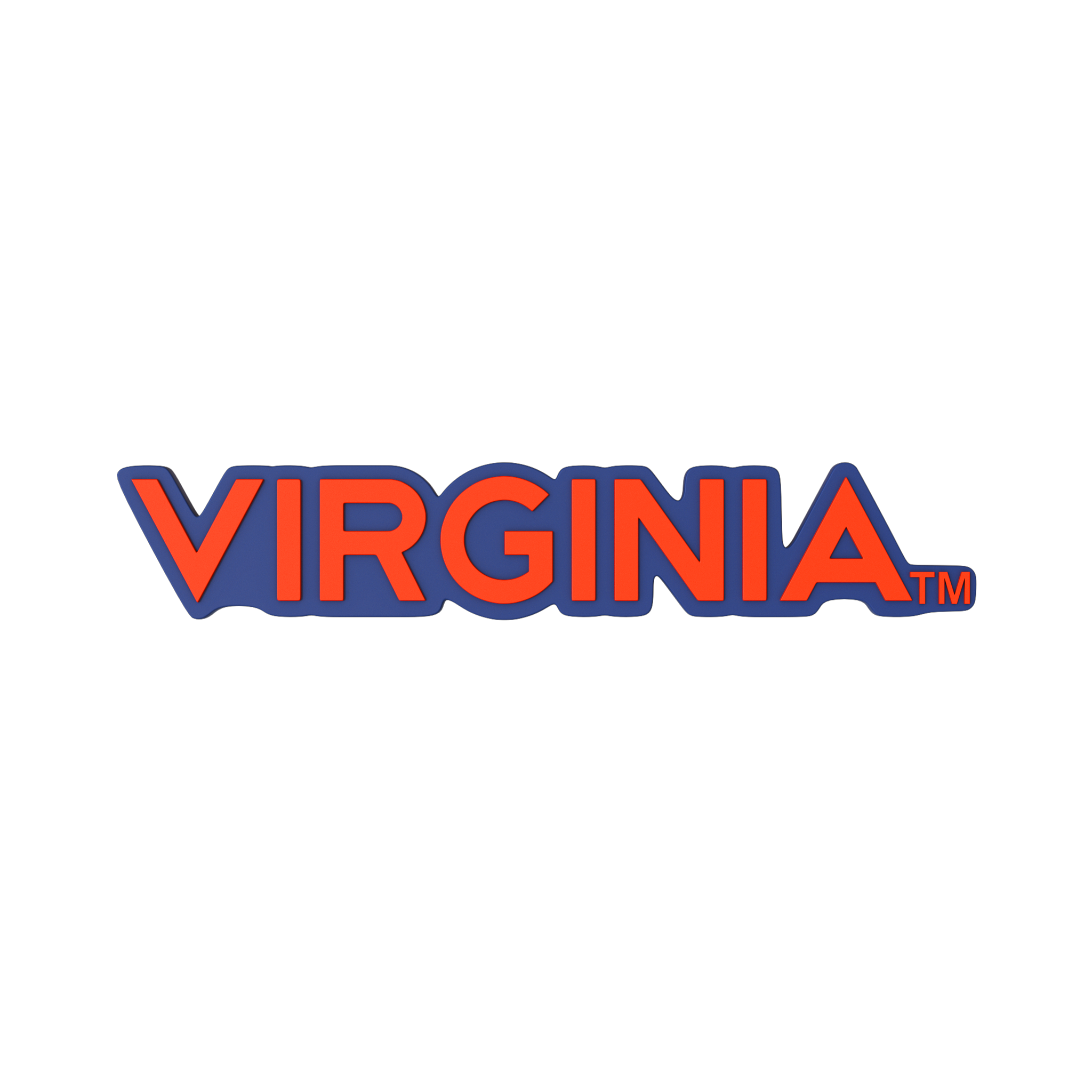 budz-uvacavaliers-logo2.png