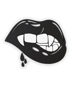 Budz | Vampire