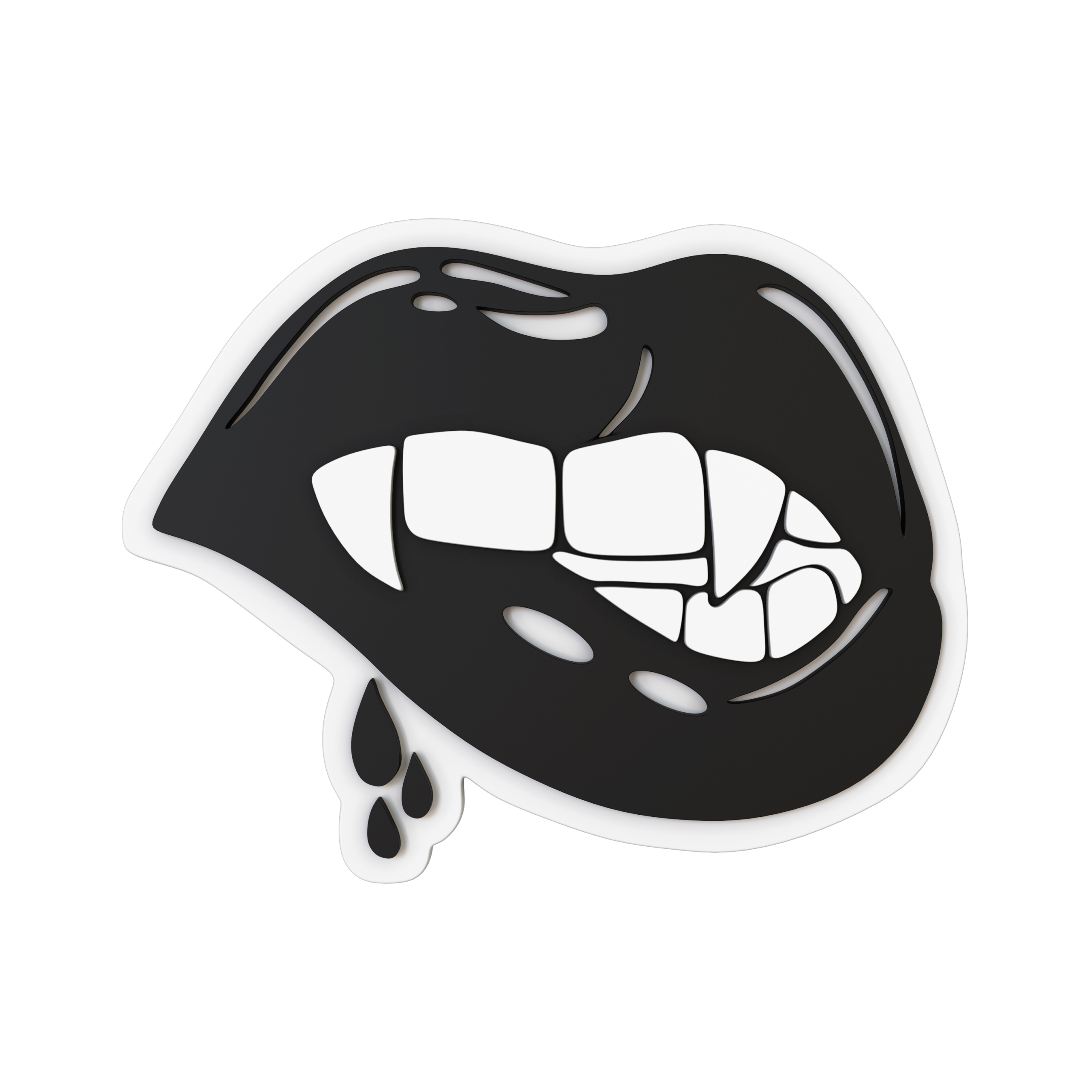 budz-vampire.png