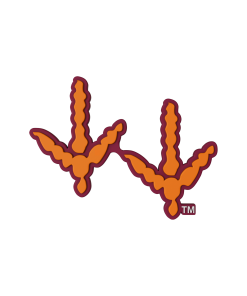 Budz | Virginia Tech Hokies