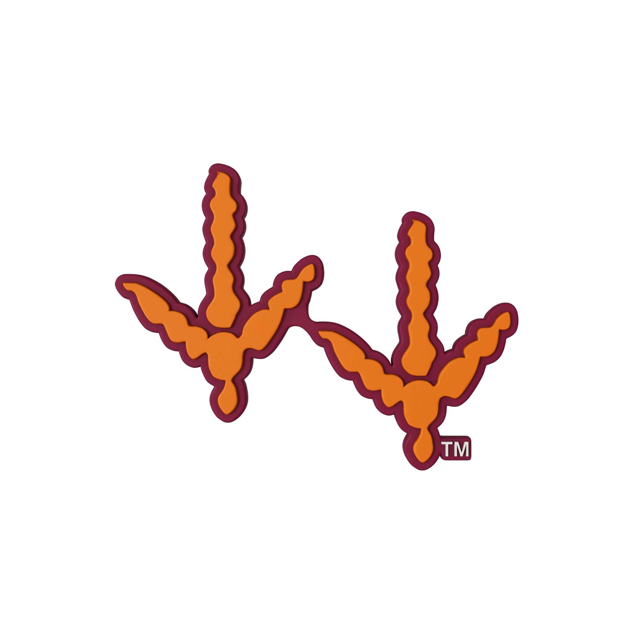 budz-virginiatechhokies-logo4_964962c4-886b-4a25-86c9-77524a33fedf.png