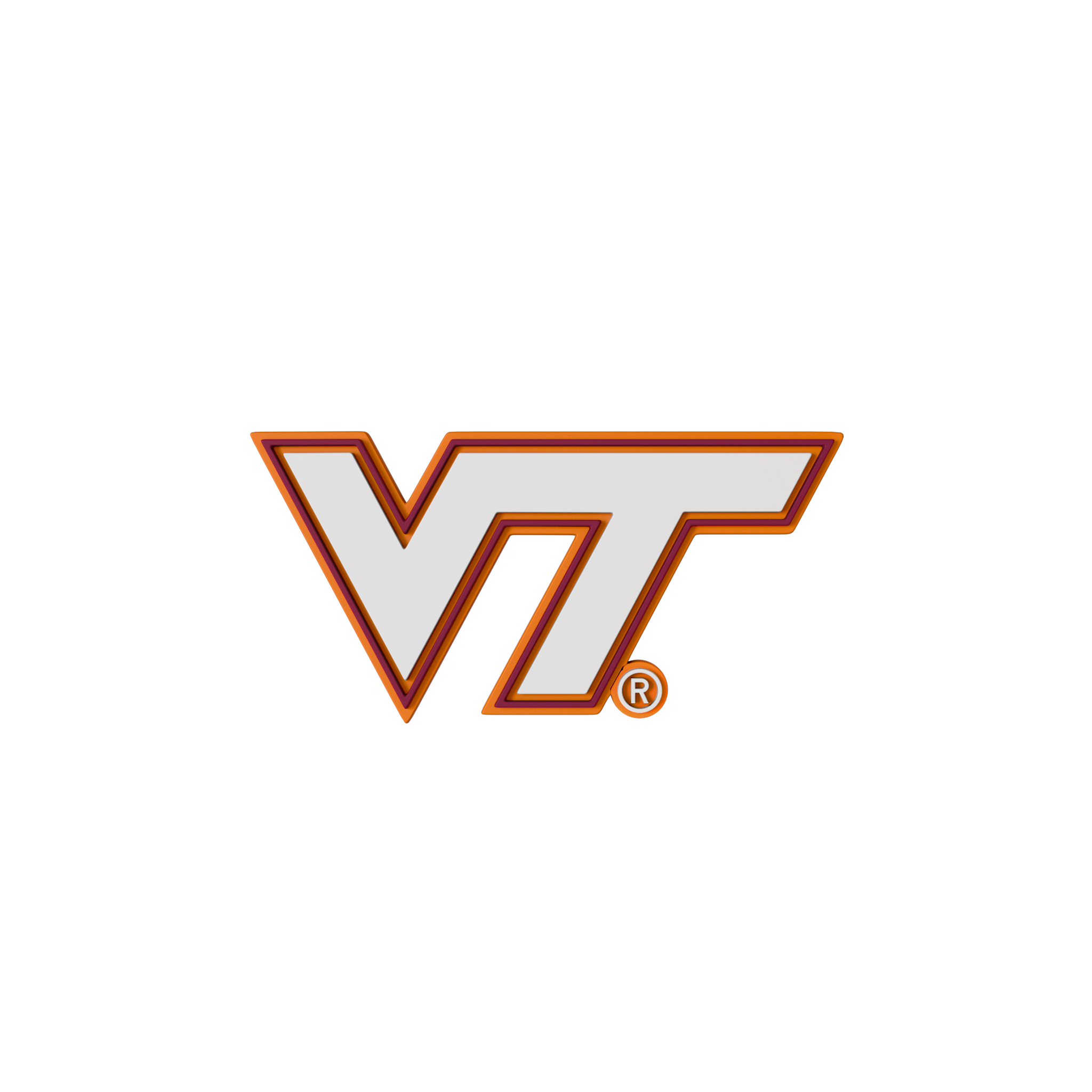 budz-virginiatechhokies-logo_b70cd308-362a-4ac3-b5d9-c869891a6130.png