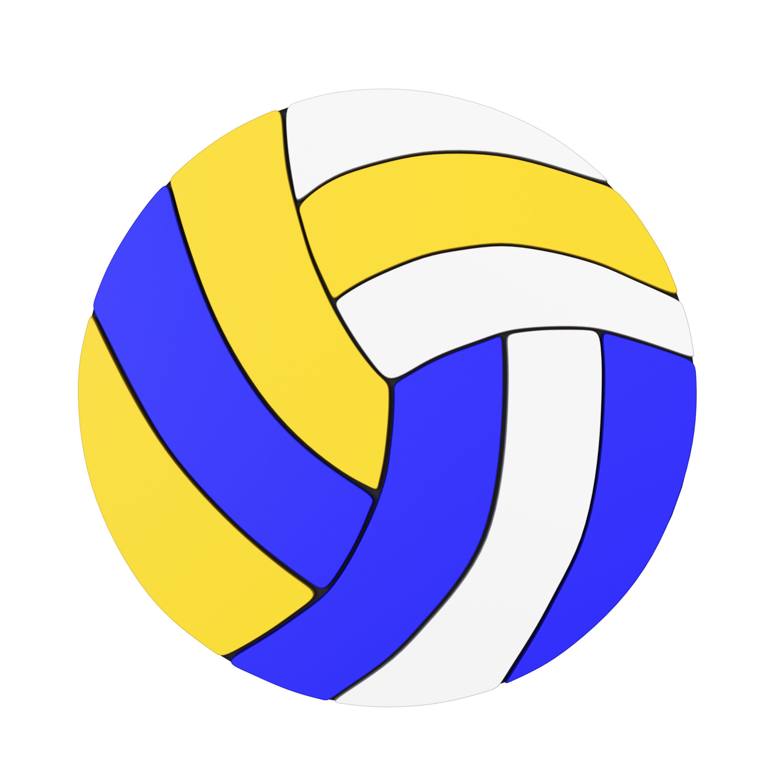 budz-volleyball.png