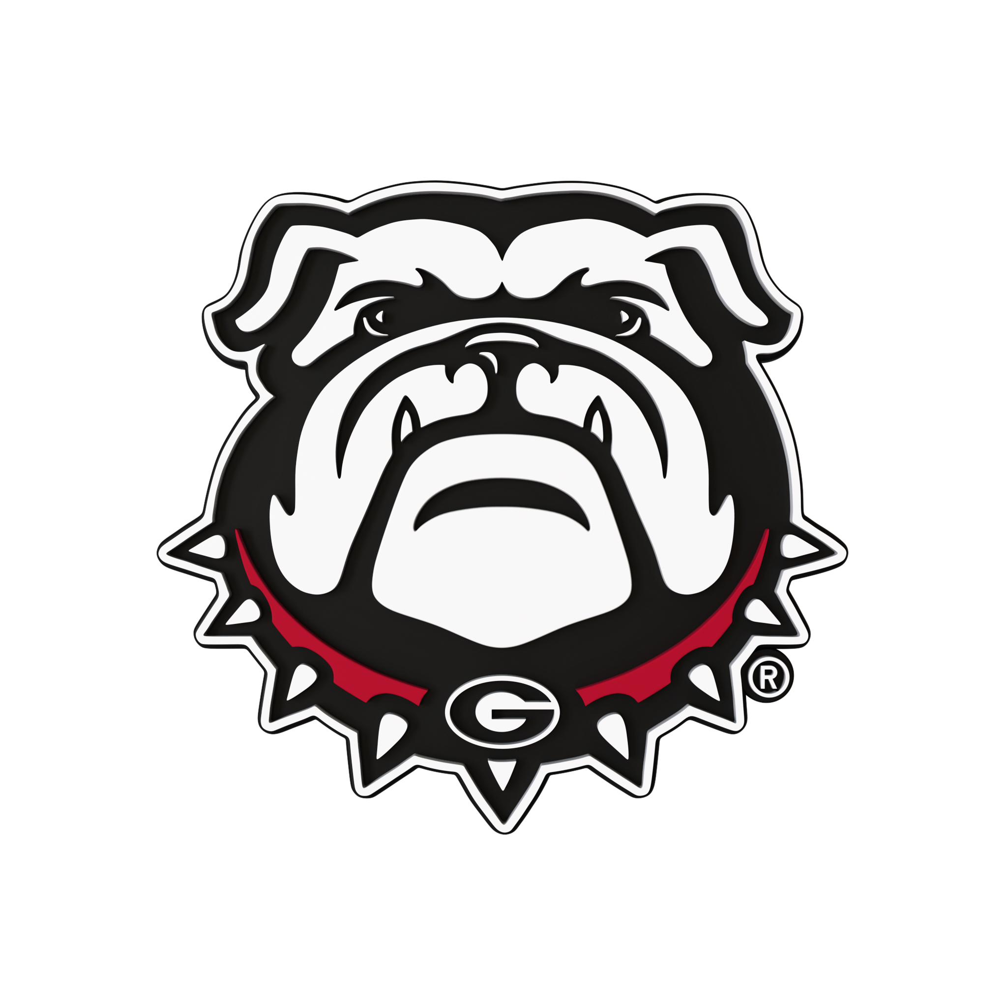 bulldog.png