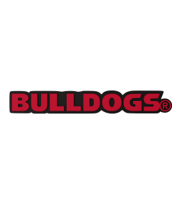 Budz | Georgia Bulldogs