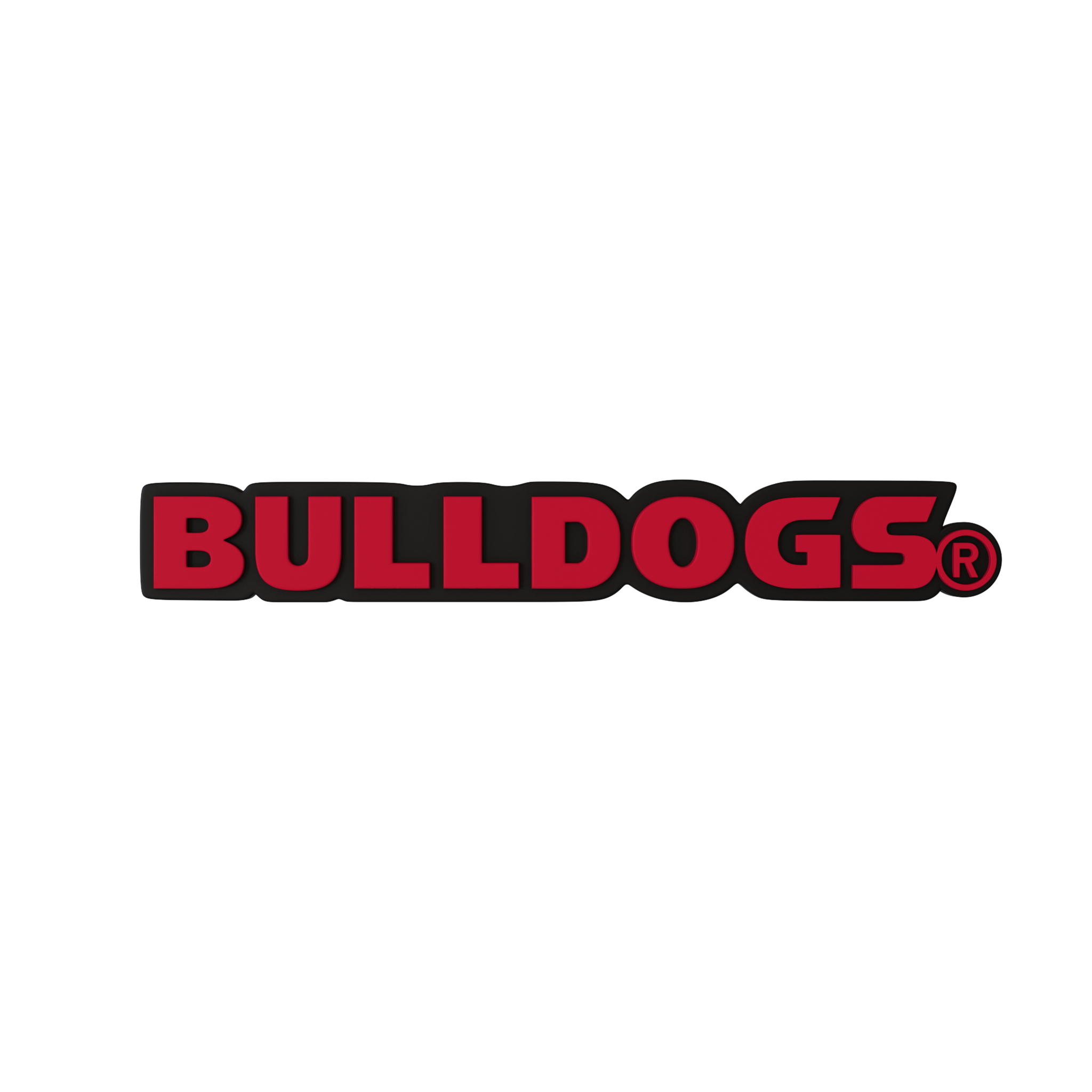 bulldogs.png