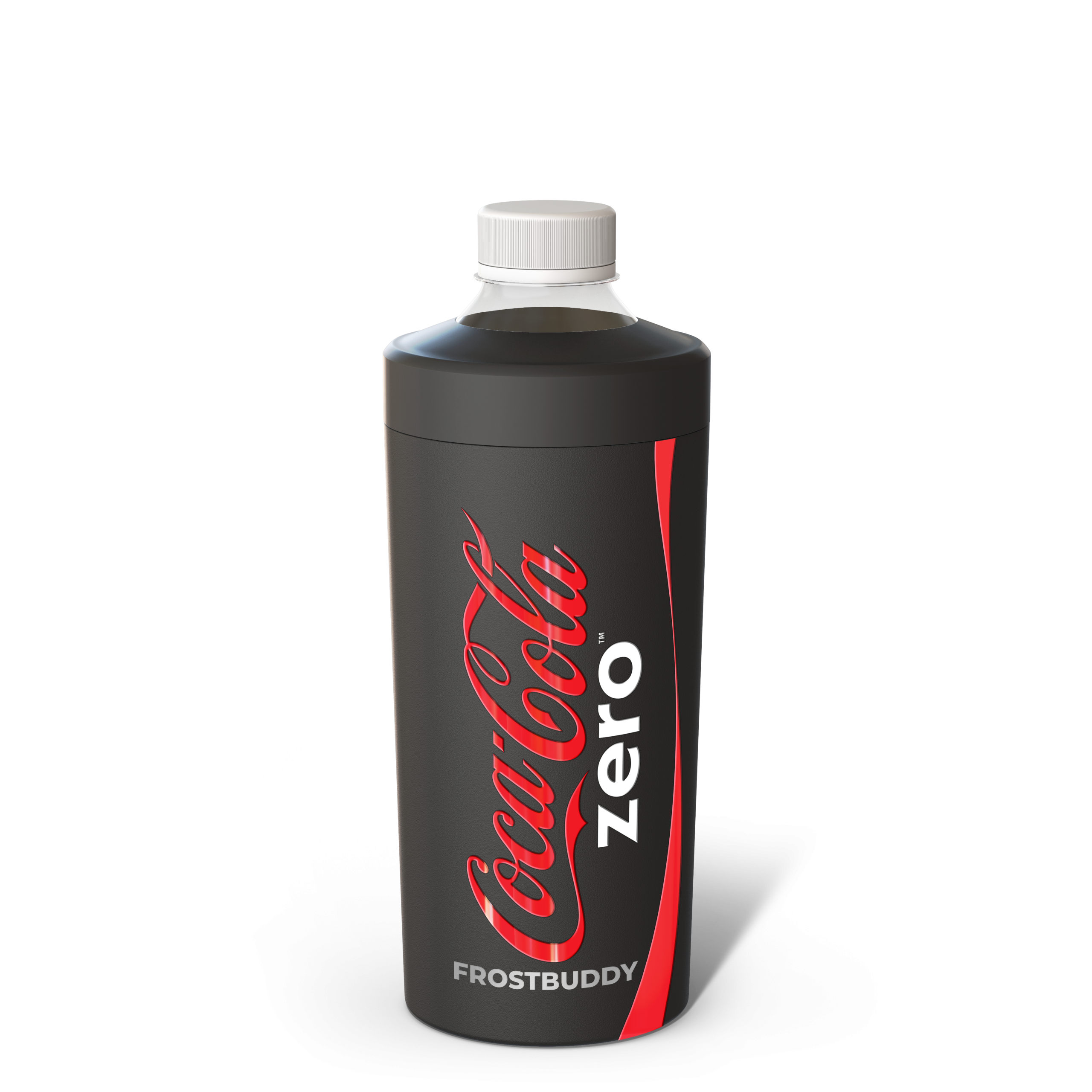 c-c-black-cocacola-cokezero-XL_Front.png