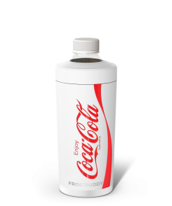 Universal XL | Coca-Cola | Enjoy Coca-Cola
