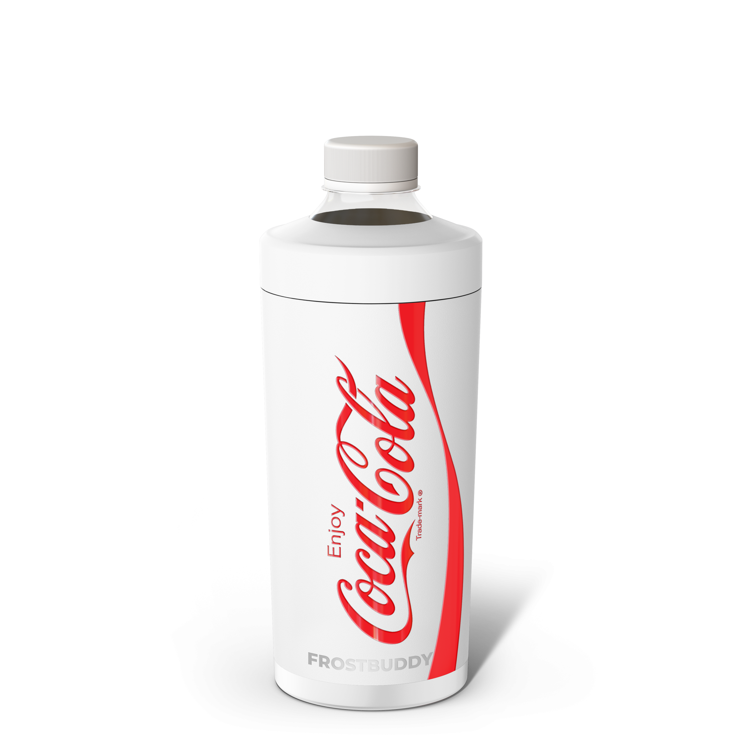 c-c-black-cocacola-enjoycocacola-white-XL-front_1.png
