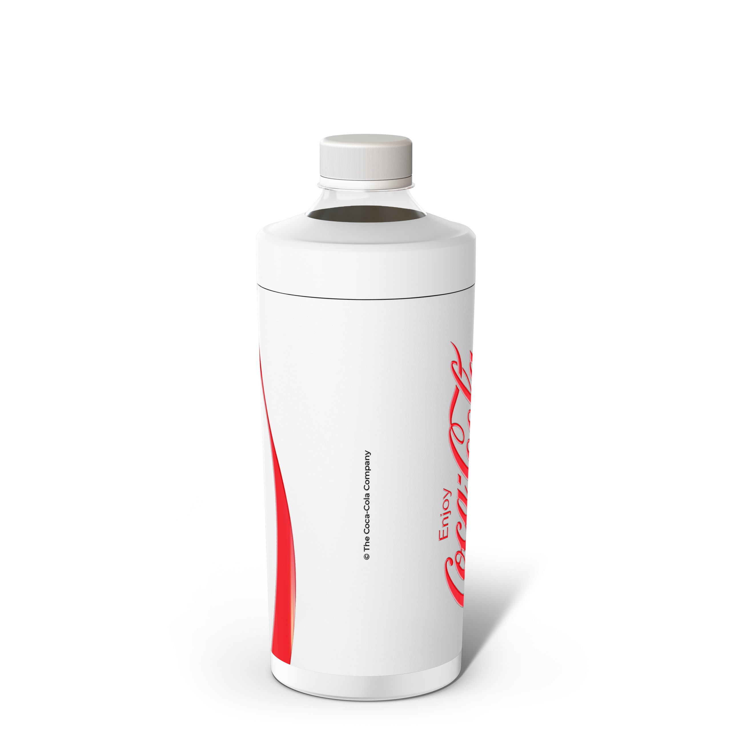 c-c-black-cocacola-enjoycocacola-white-XL-side_1.png