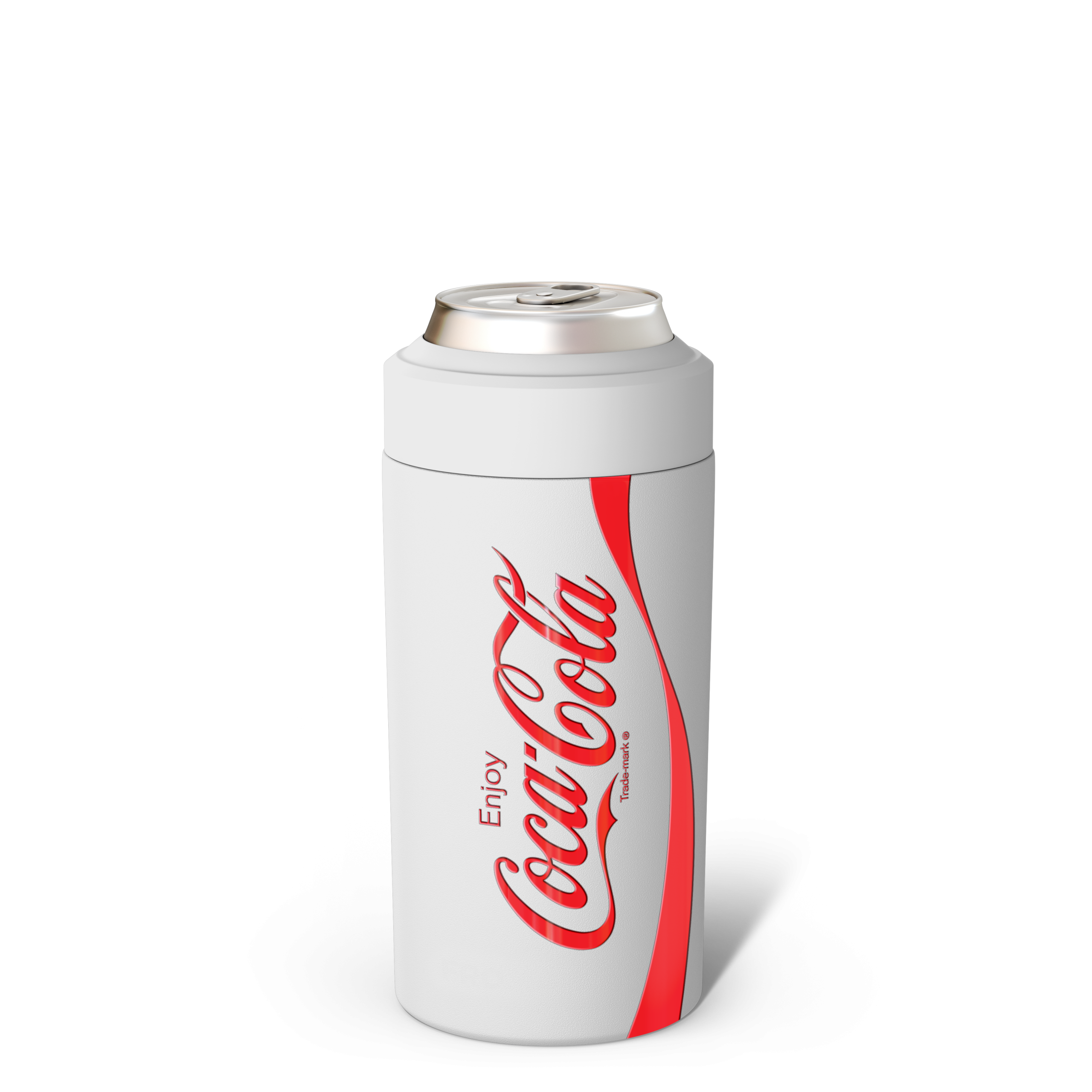 c-c-black-cocacola-enjoycocacola-white-uni_Back.png