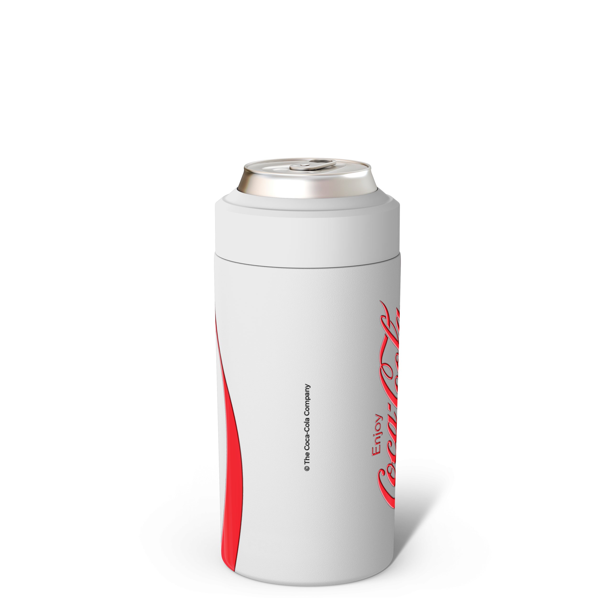 c-c-black-cocacola-enjoycocacola-white-uni_Side.png