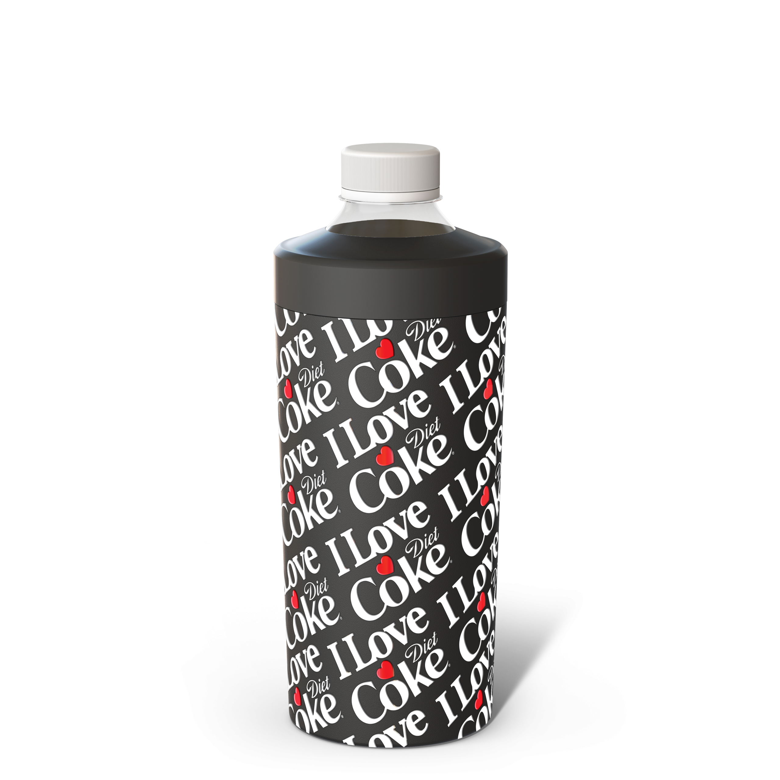 c-c-black-cocacola-ilovedietcoke-XL_Back.png