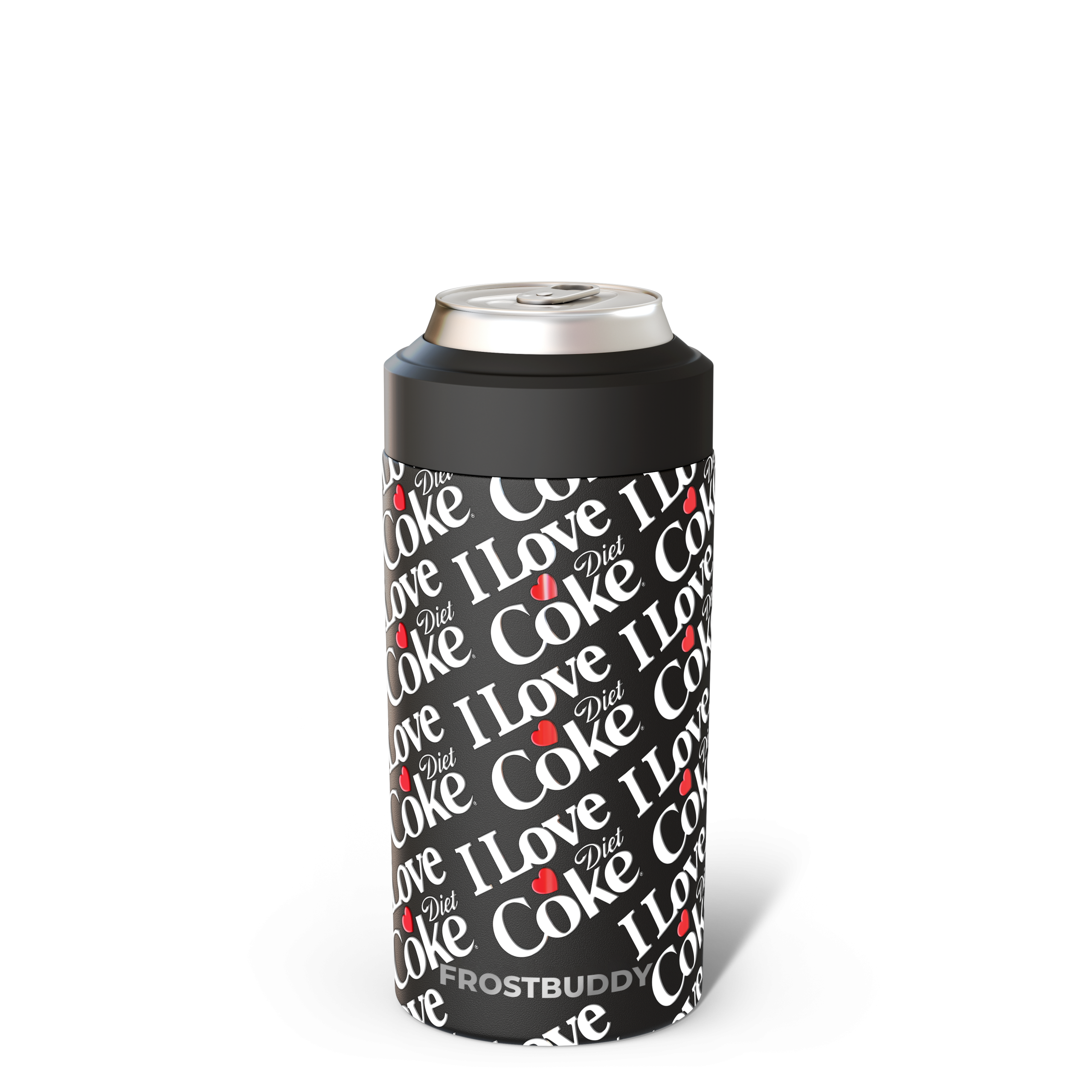 c-c-black-cocacola-ilovedietcoke-uni_Front.png