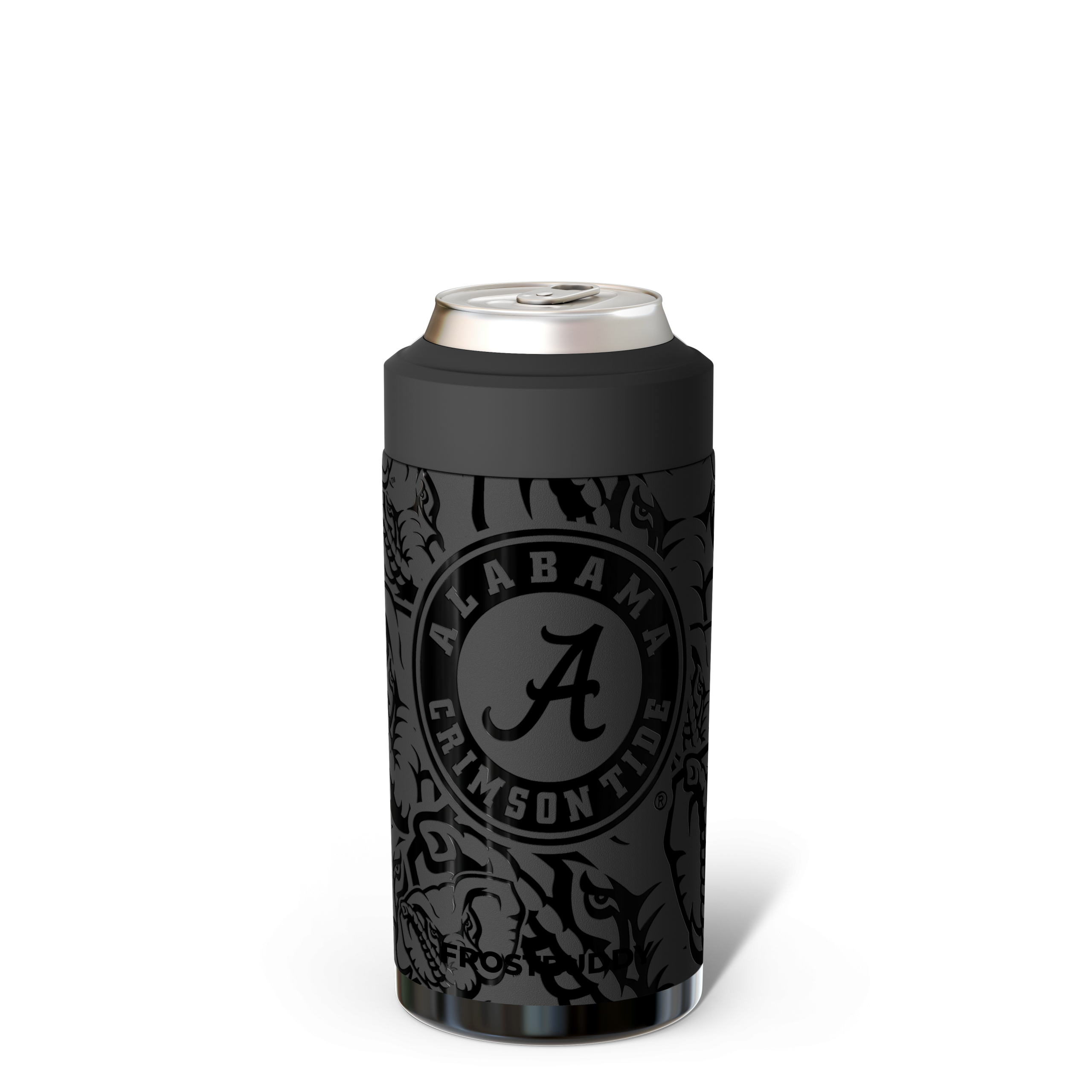 c-c-black-ncaa-alabama-blackout-uni.png