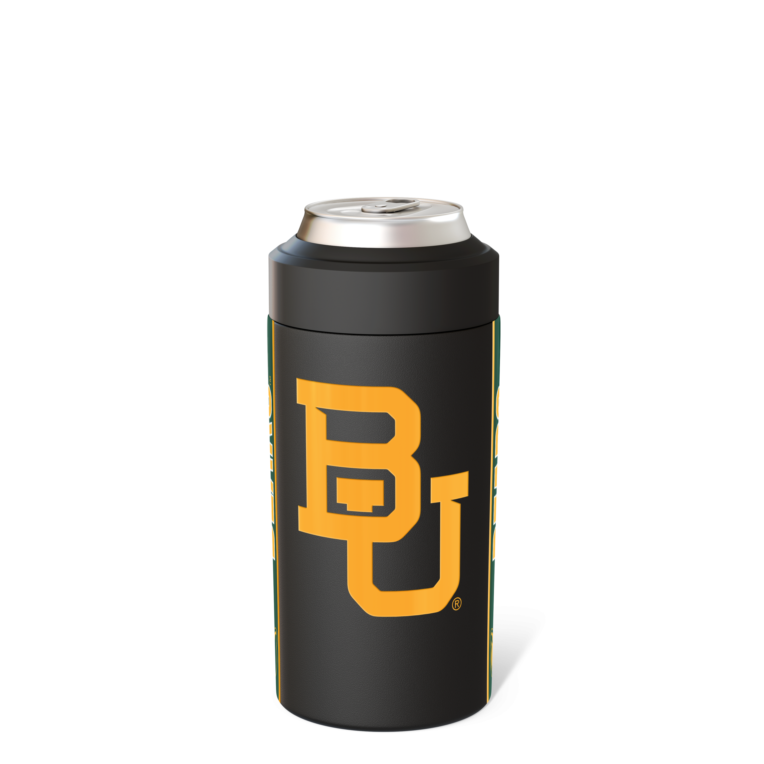 c-c-black-ncaa-baylor-stripe-uni_back.png