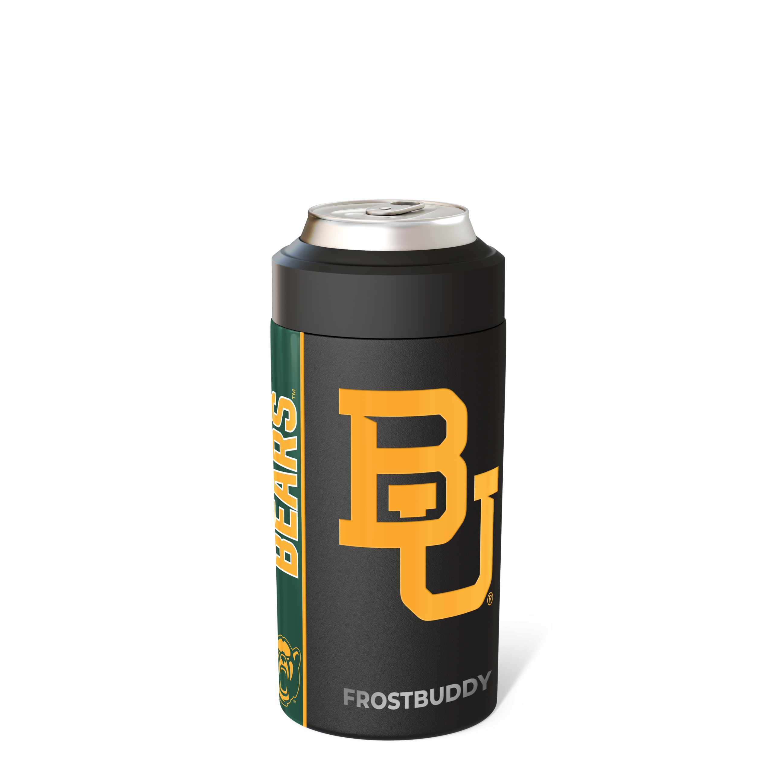 c-c-black-ncaa-baylor-stripe-uni_front.png