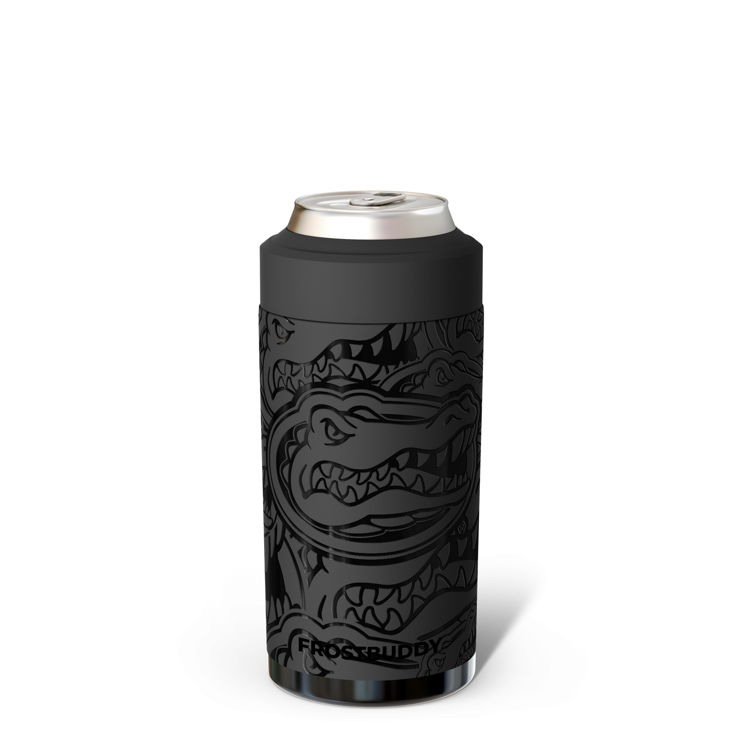 c-c-black-ncaa-florida-blackout-uni.png