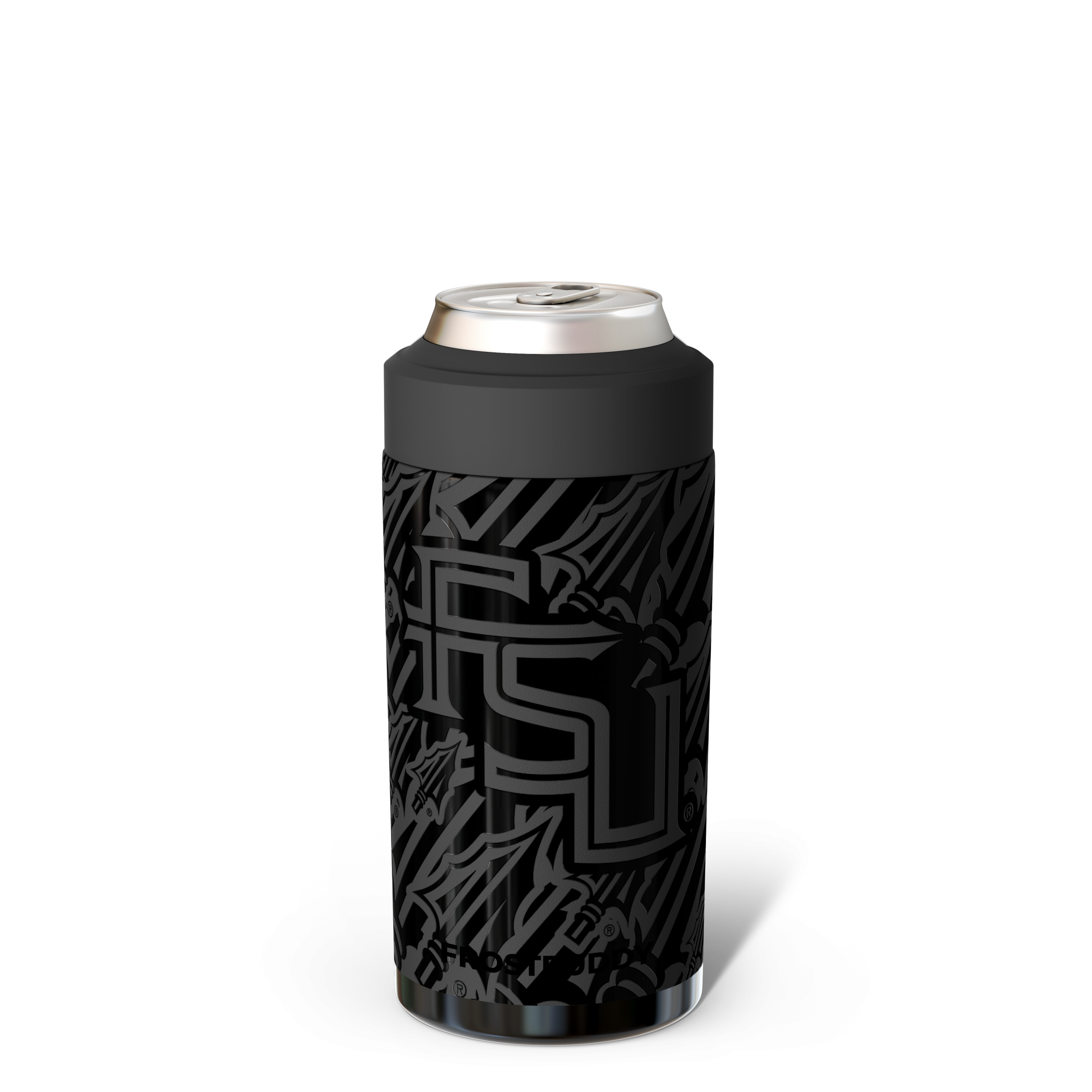 c-c-black-ncaa-floridastate-blackout-uni.png