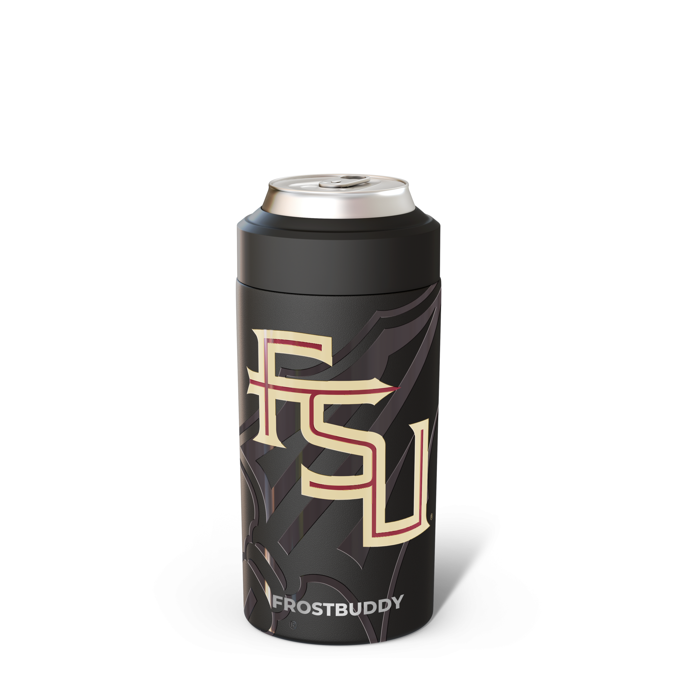 c-c-black-ncaa-floridastate-dad-unifront.png