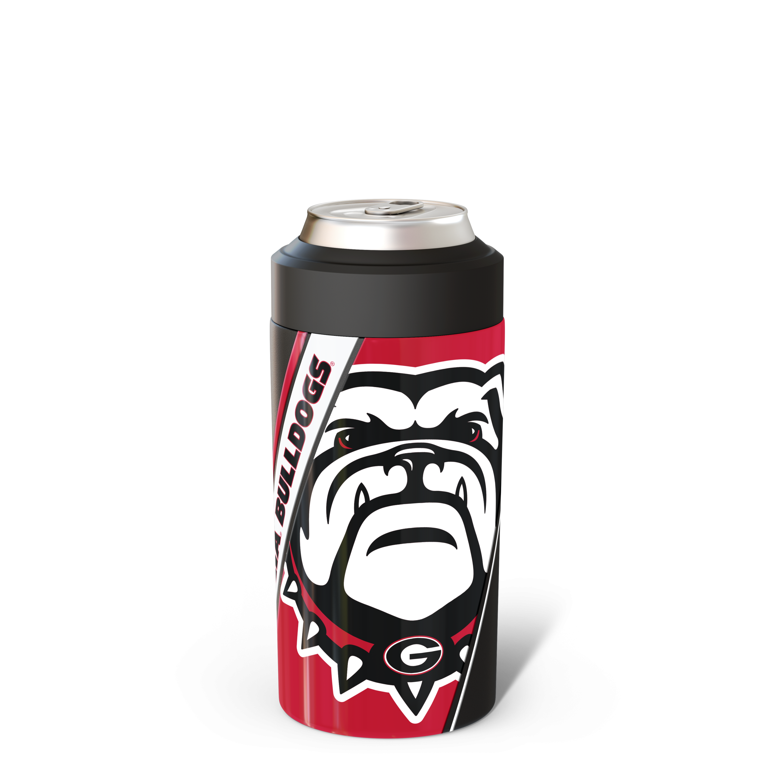 c-c-black-ncaa-georgia-sec25-uni_back.png
