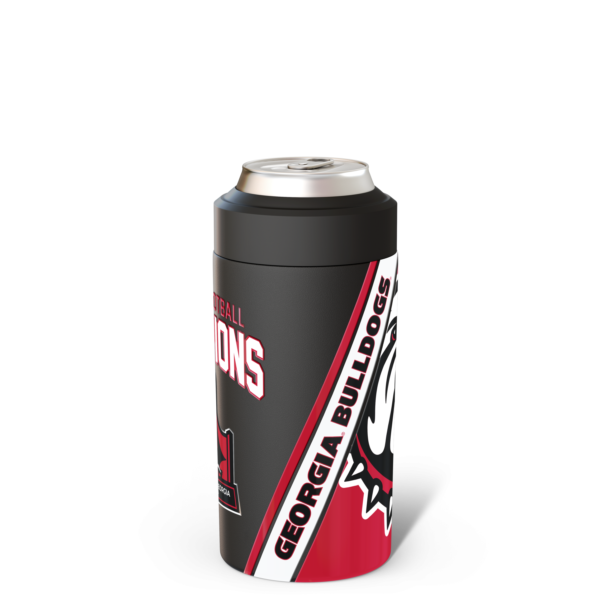 c-c-black-ncaa-georgia-sec25-uni_side.png
