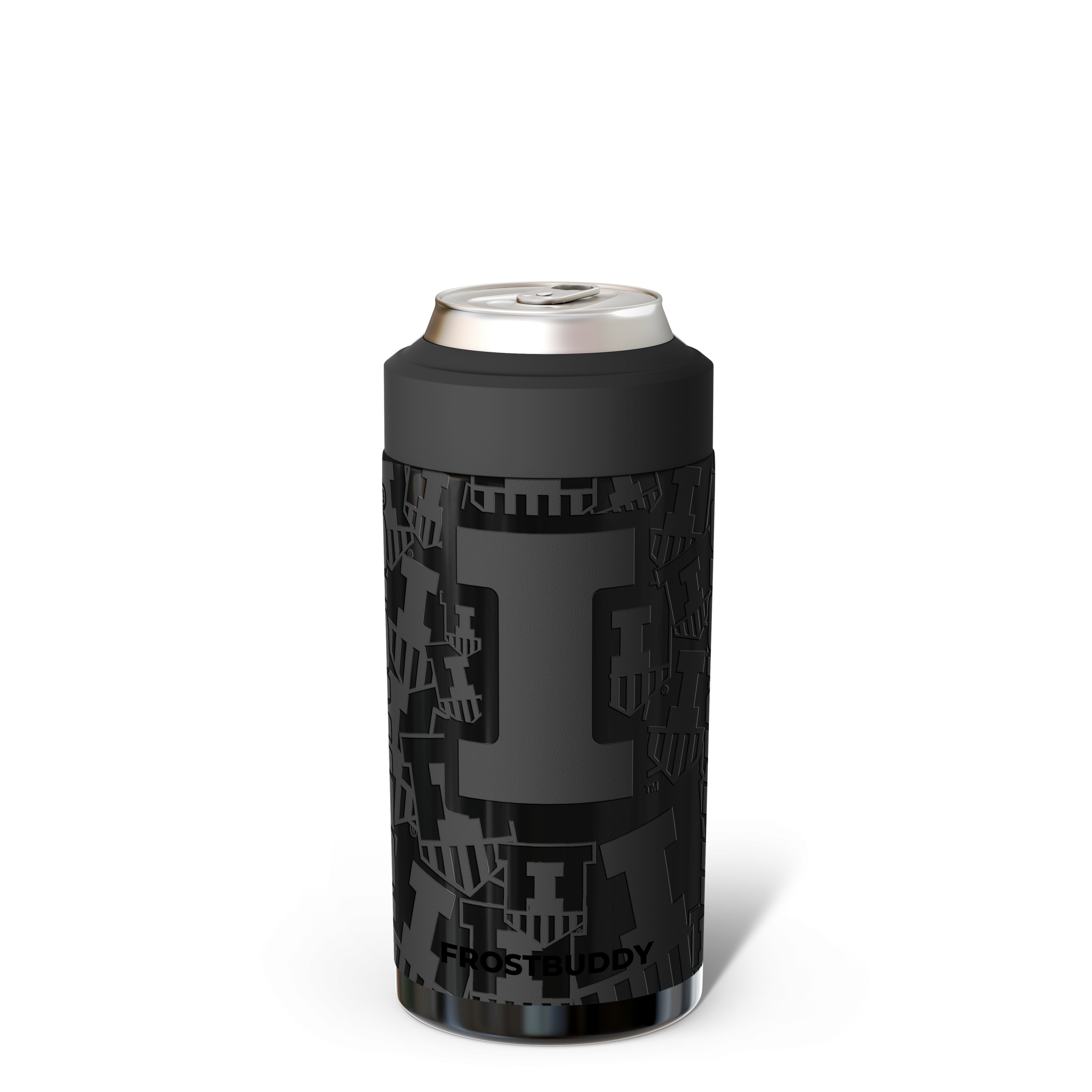 c-c-black-ncaa-illinois-blackout-uni.png