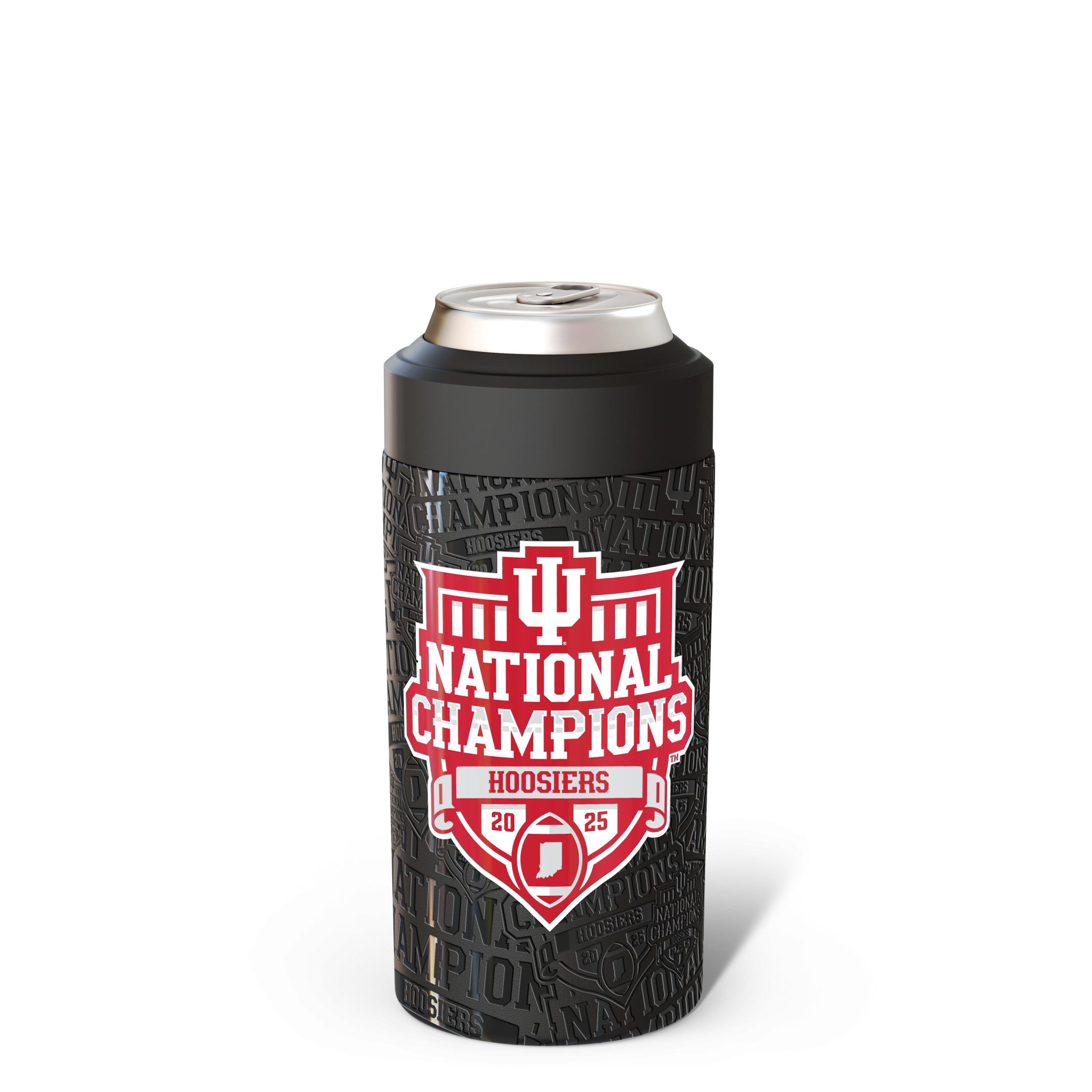 c-c-black-ncaa-indiana-nc25-undefeated-uni_back_ca9e620b-7b79-4dff-b9f4-83efe801d371.png