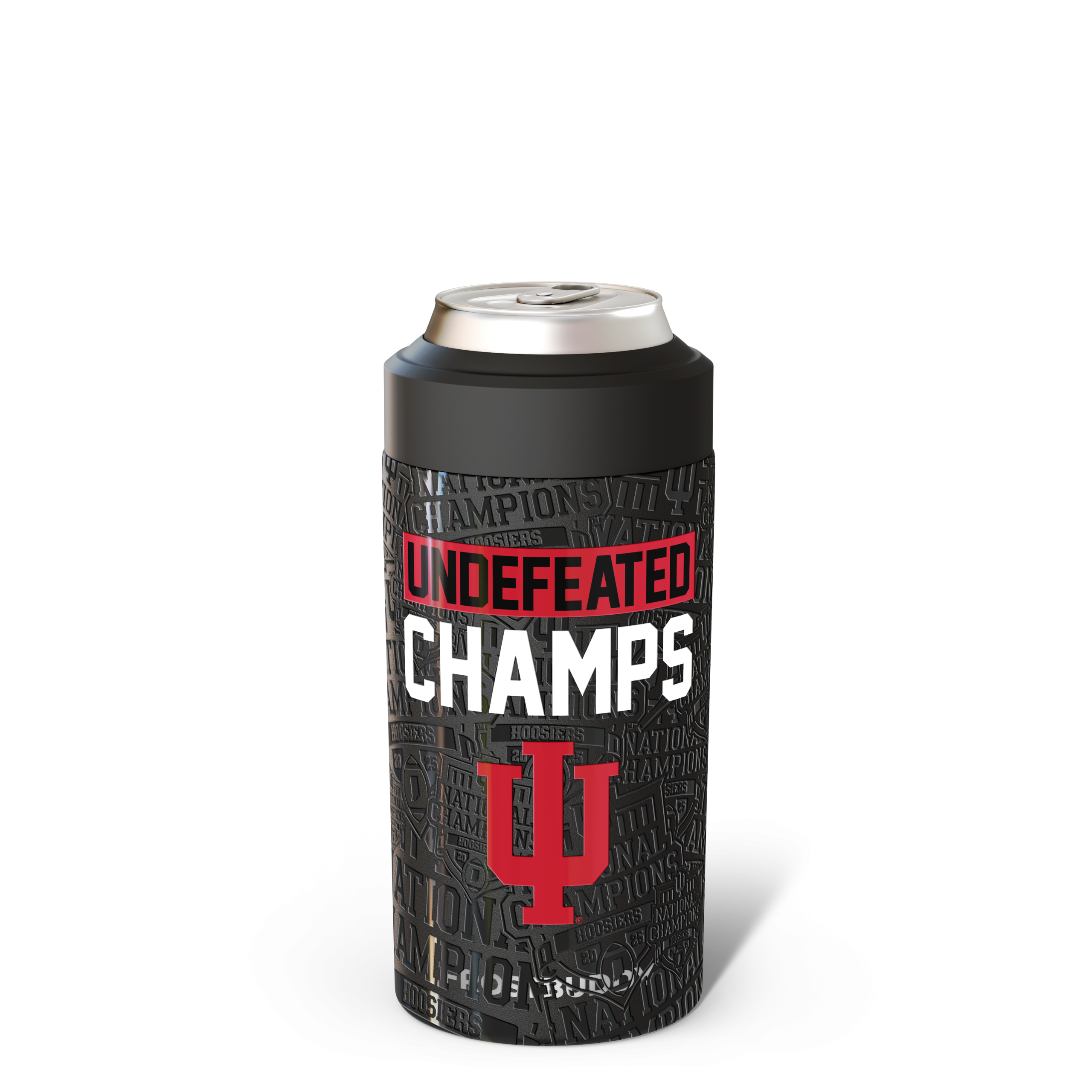 c-c-black-ncaa-indiana-nc25-undefeated-uni_front_5ed9664e-6b95-4ac1-96aa-741619c2c37f.png