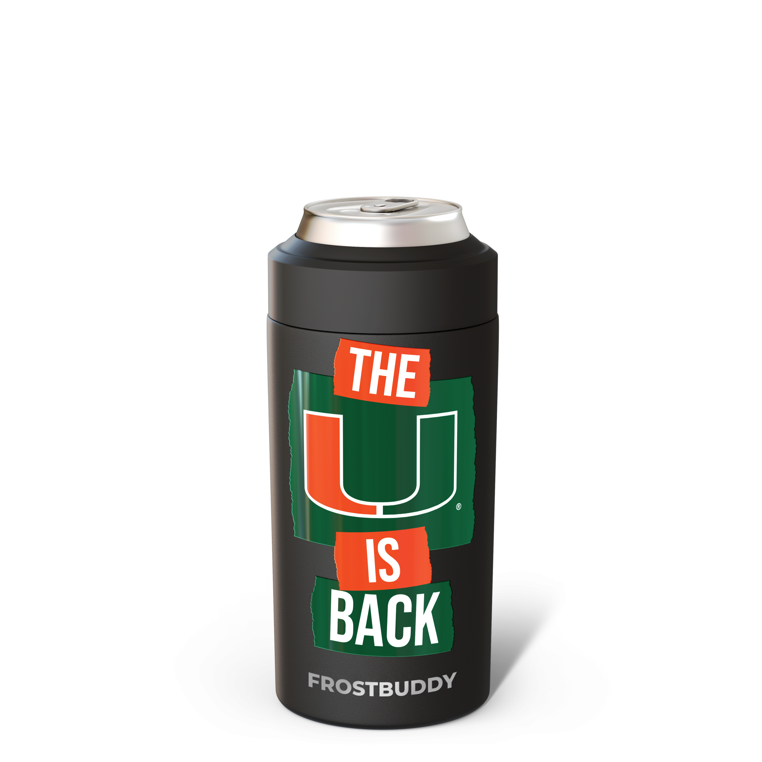 c-c-black-ncaa-miami-nc25-theu-uni_front.png