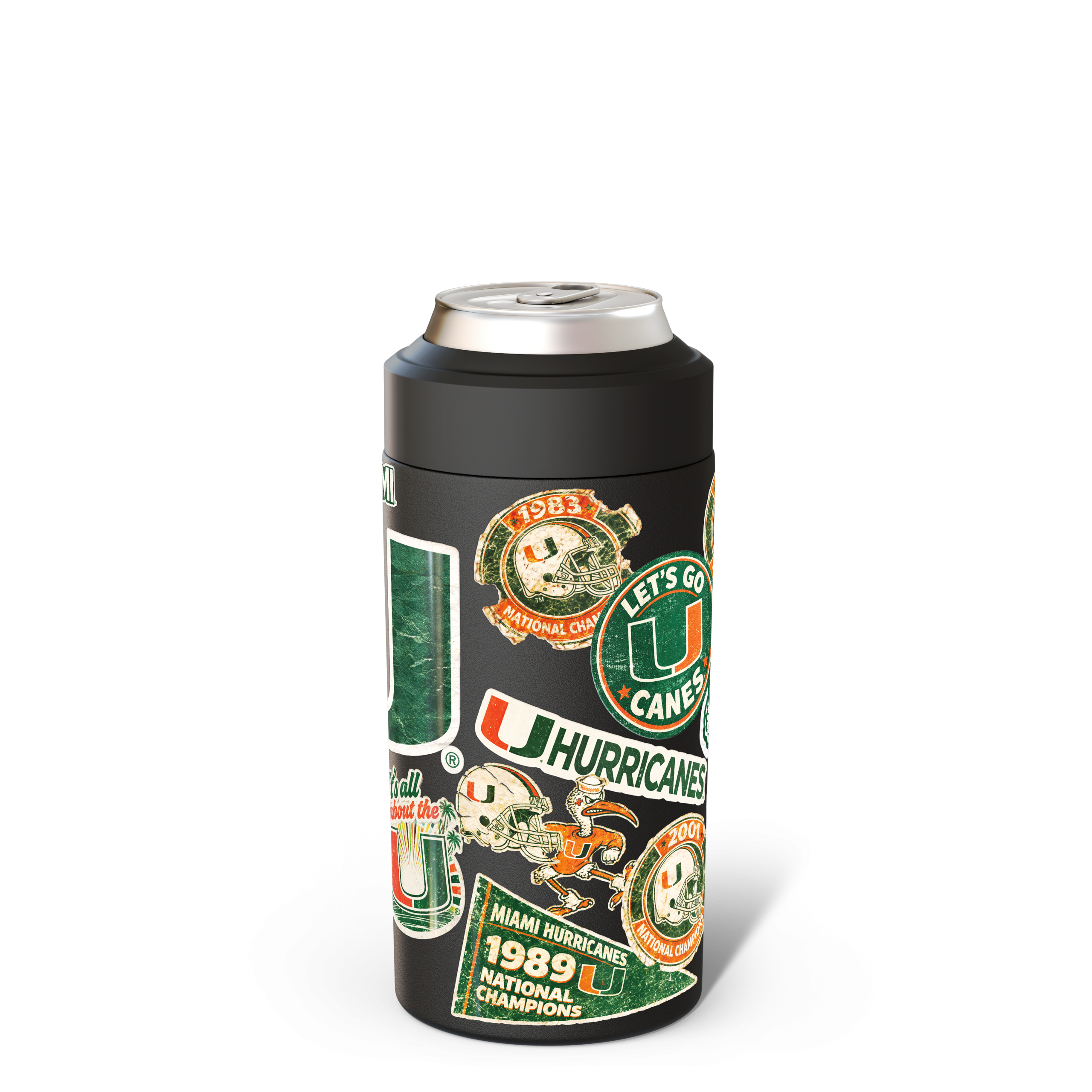 c-c-black-ncaa-miami-sticker-uni_200_side.png