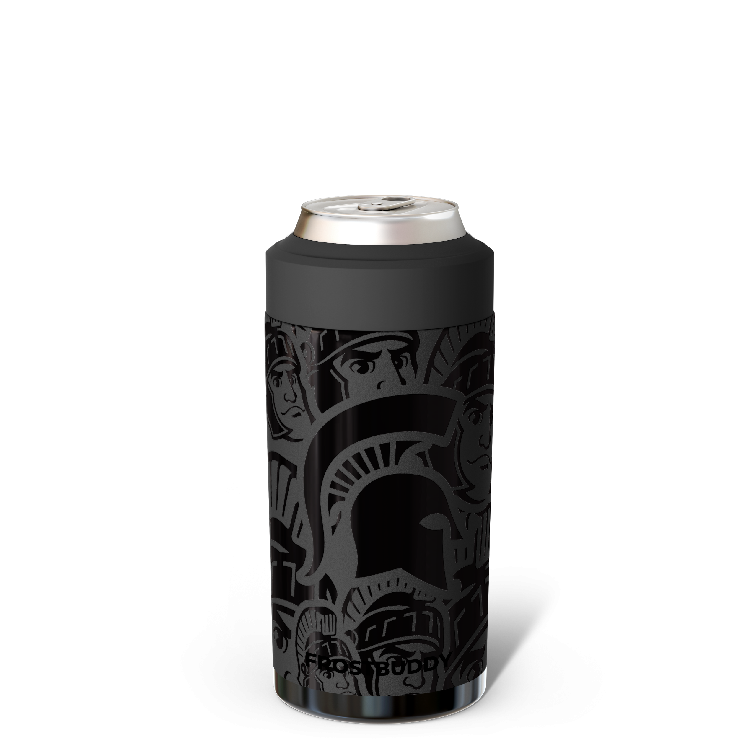 c-c-black-ncaa-michiganstate-blackout-uni.png