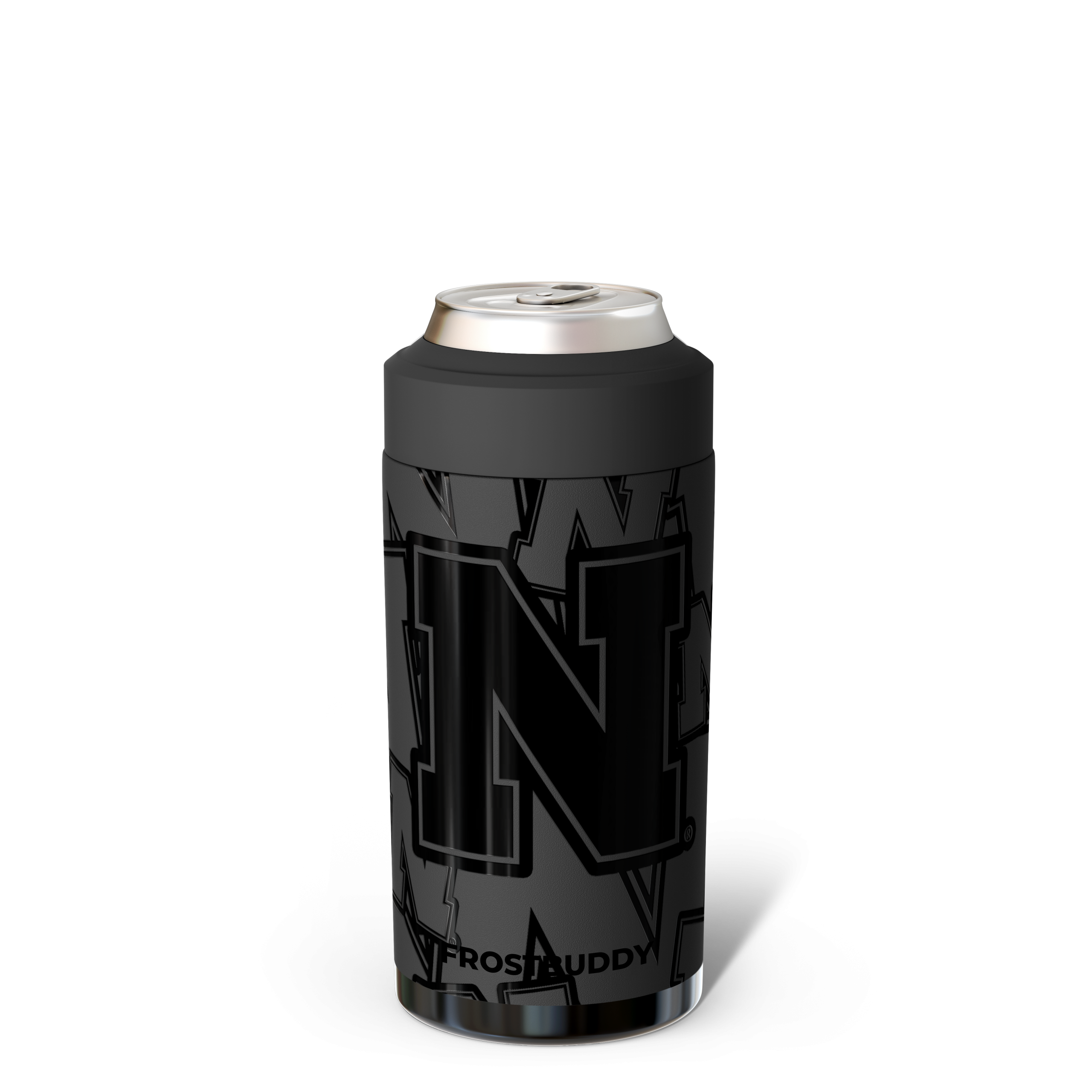 c-c-black-ncaa-nebraska-blackout-uni.png
