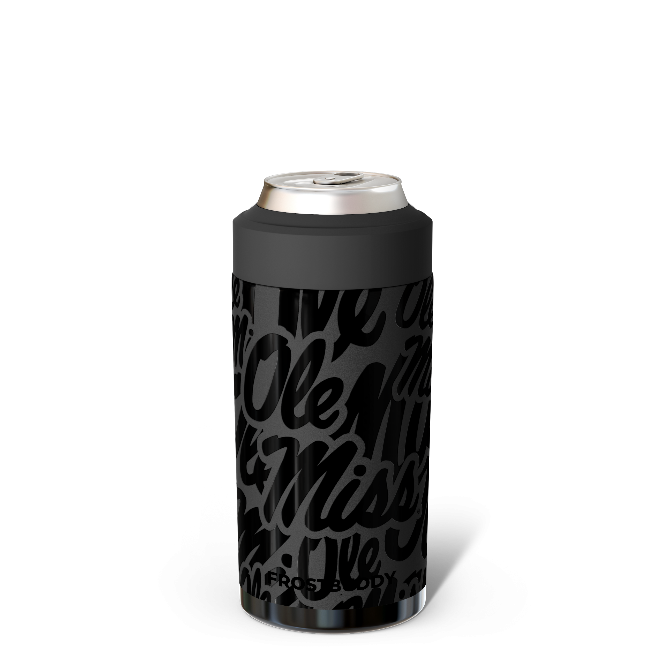 c-c-black-ncaa-olemiss-blackout-uni.png