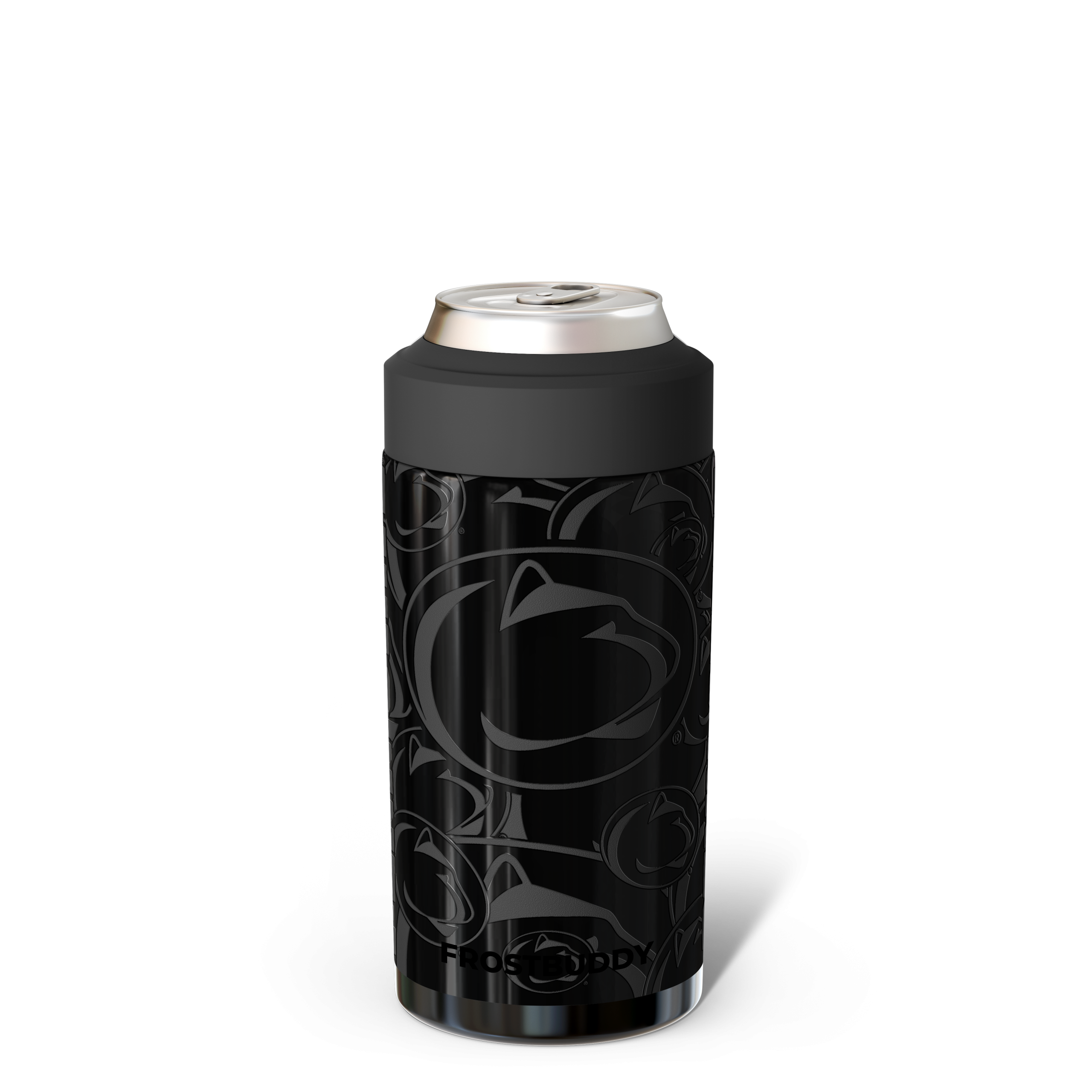 c-c-black-ncaa-pennstate-blackout-uni.png
