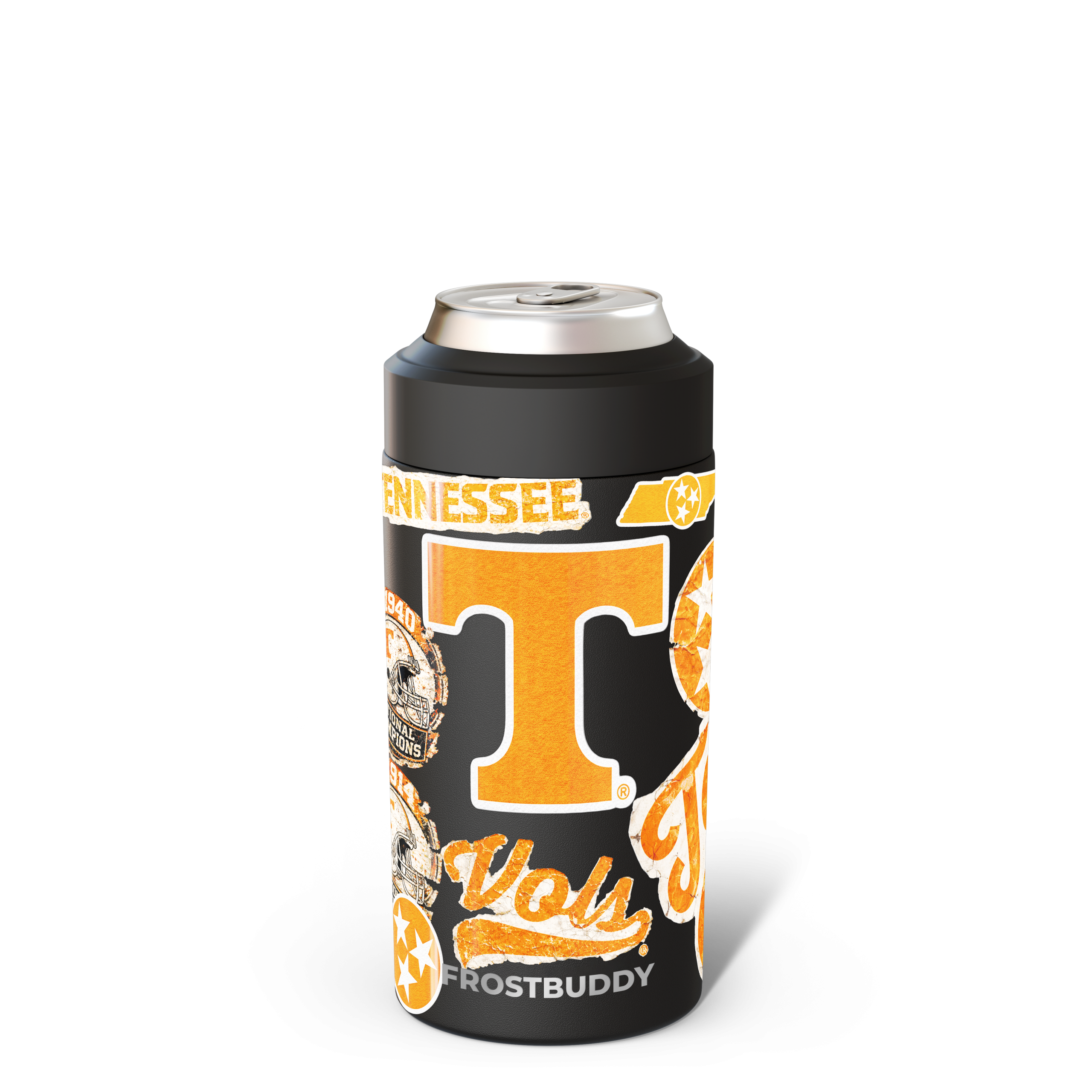 c-c-black-ncaa-tennessee-sticker-uni_200_front.png