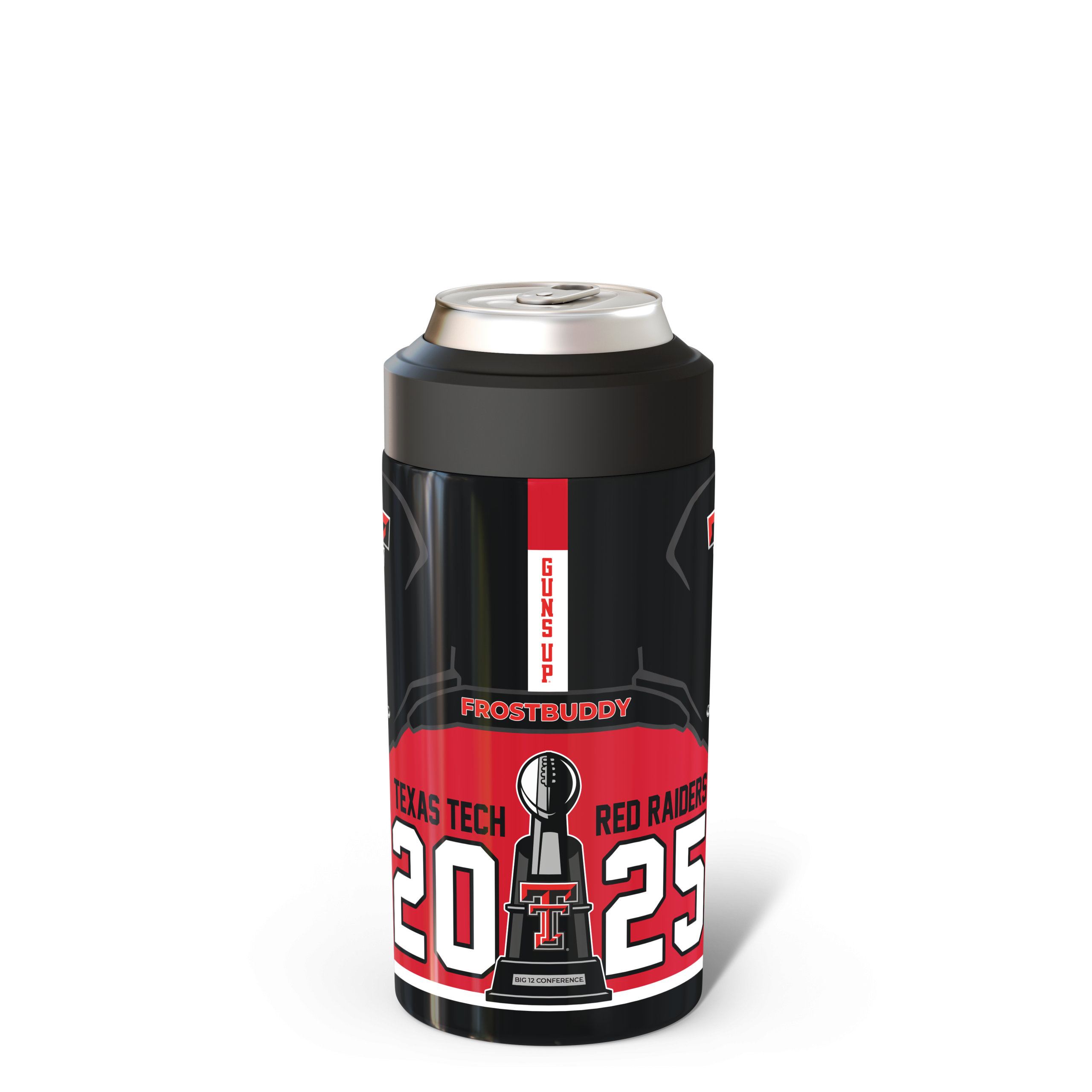 c-c-black-ncaa-texastech-helmetbig1225-uni_back.png
