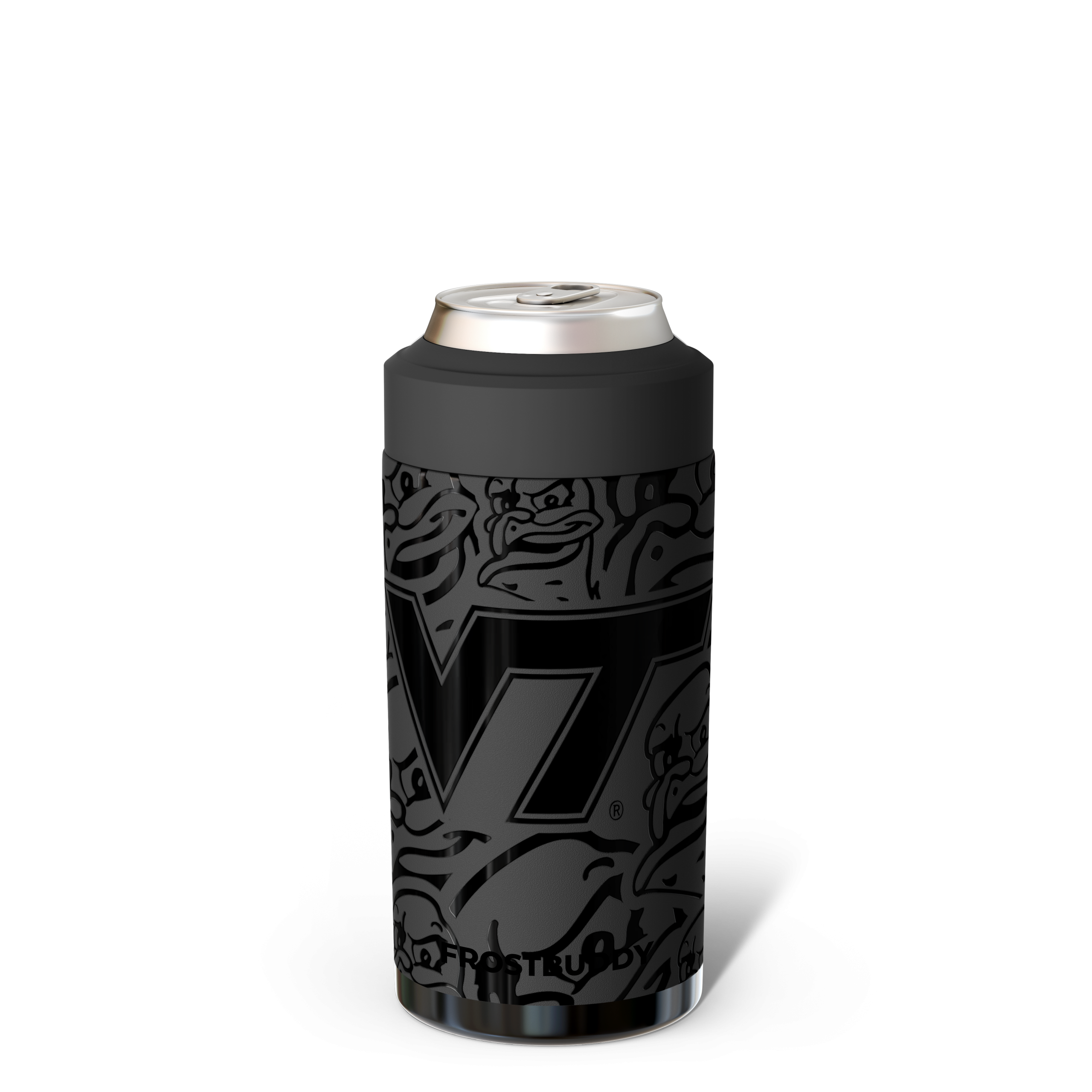 c-c-black-ncaa-virginiatech-blackout-uni.png