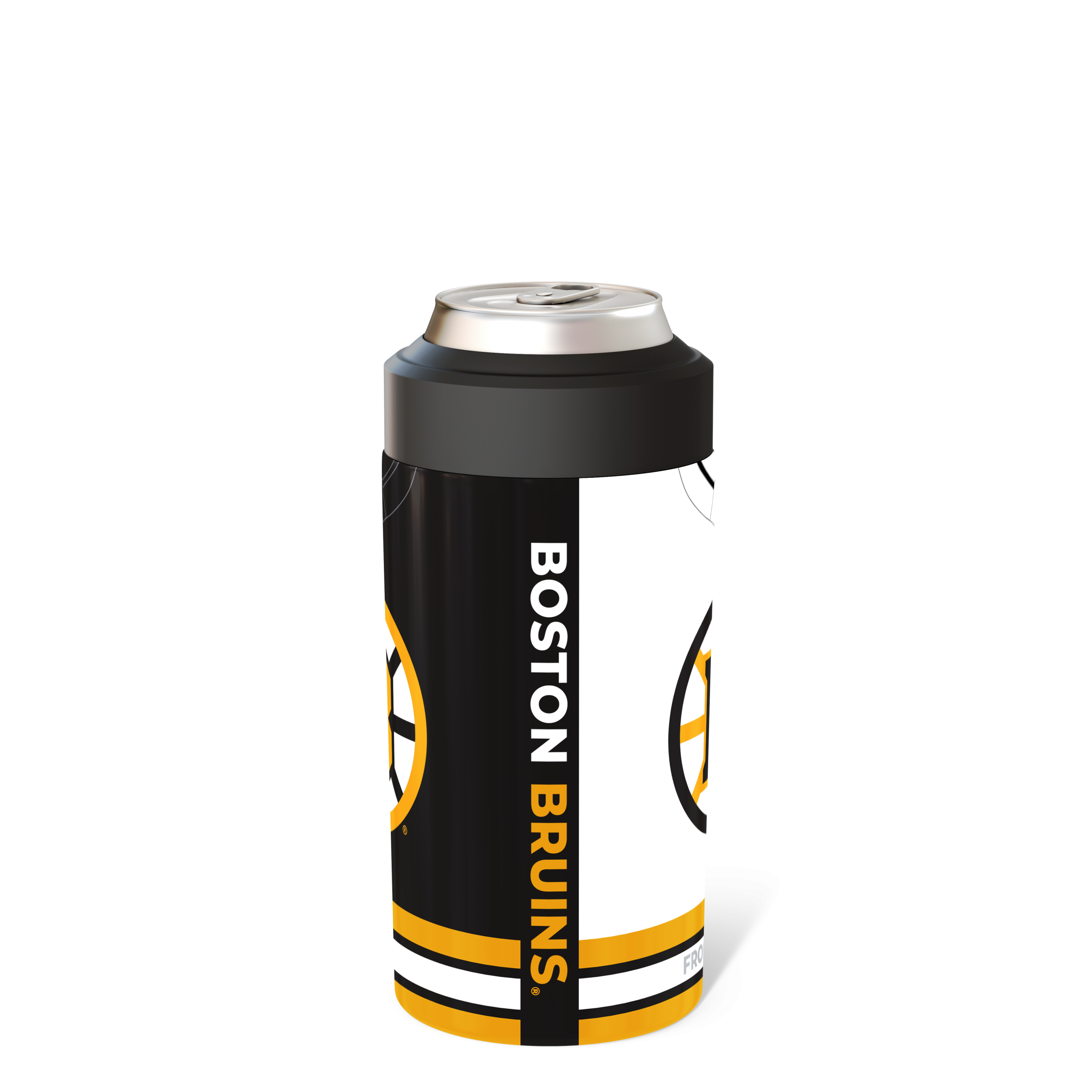 c-c-black-nhl-bruins-jersey-uni_side.png